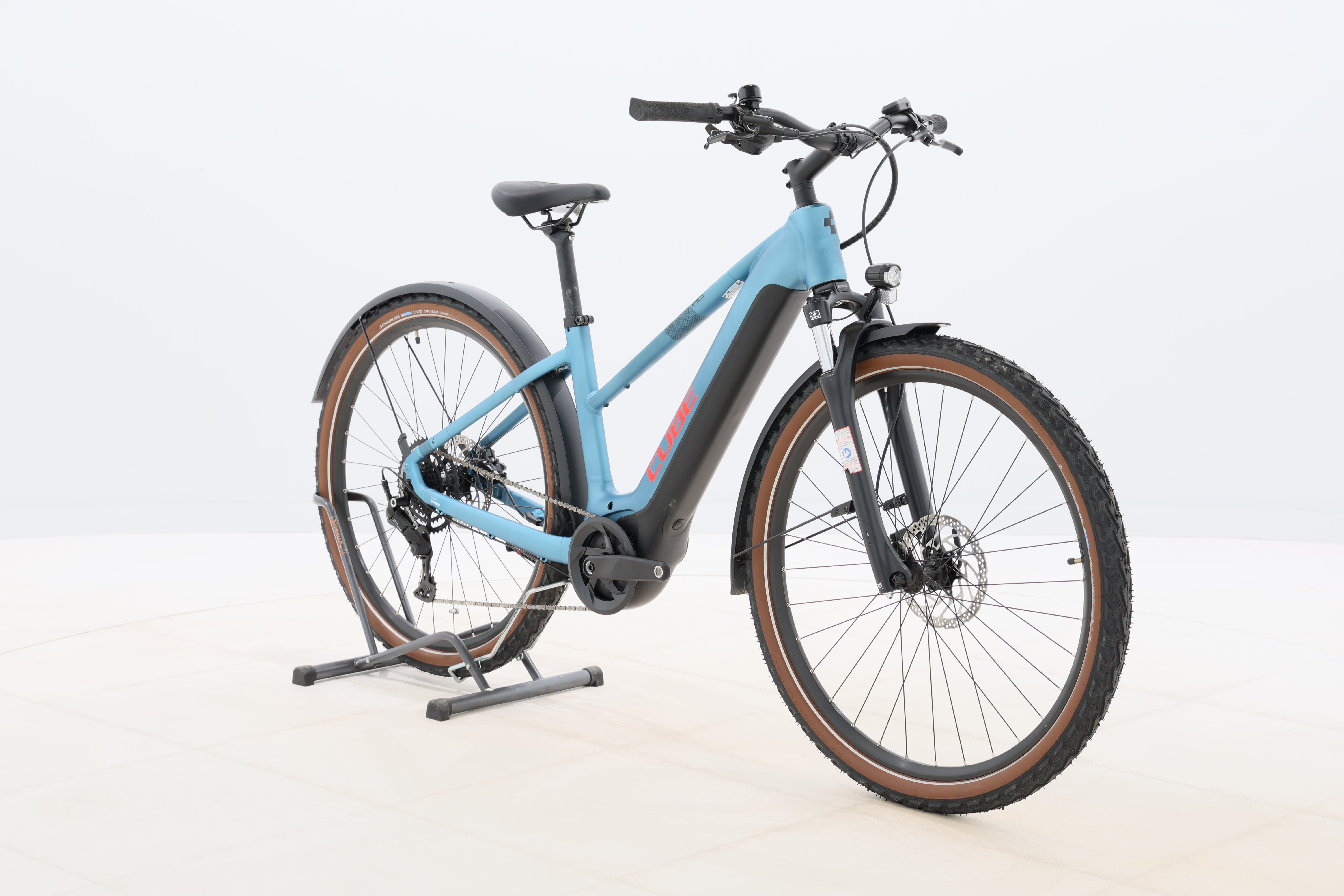 edfebd12-0f4d-4d23-983f-3d01dbd2ebde