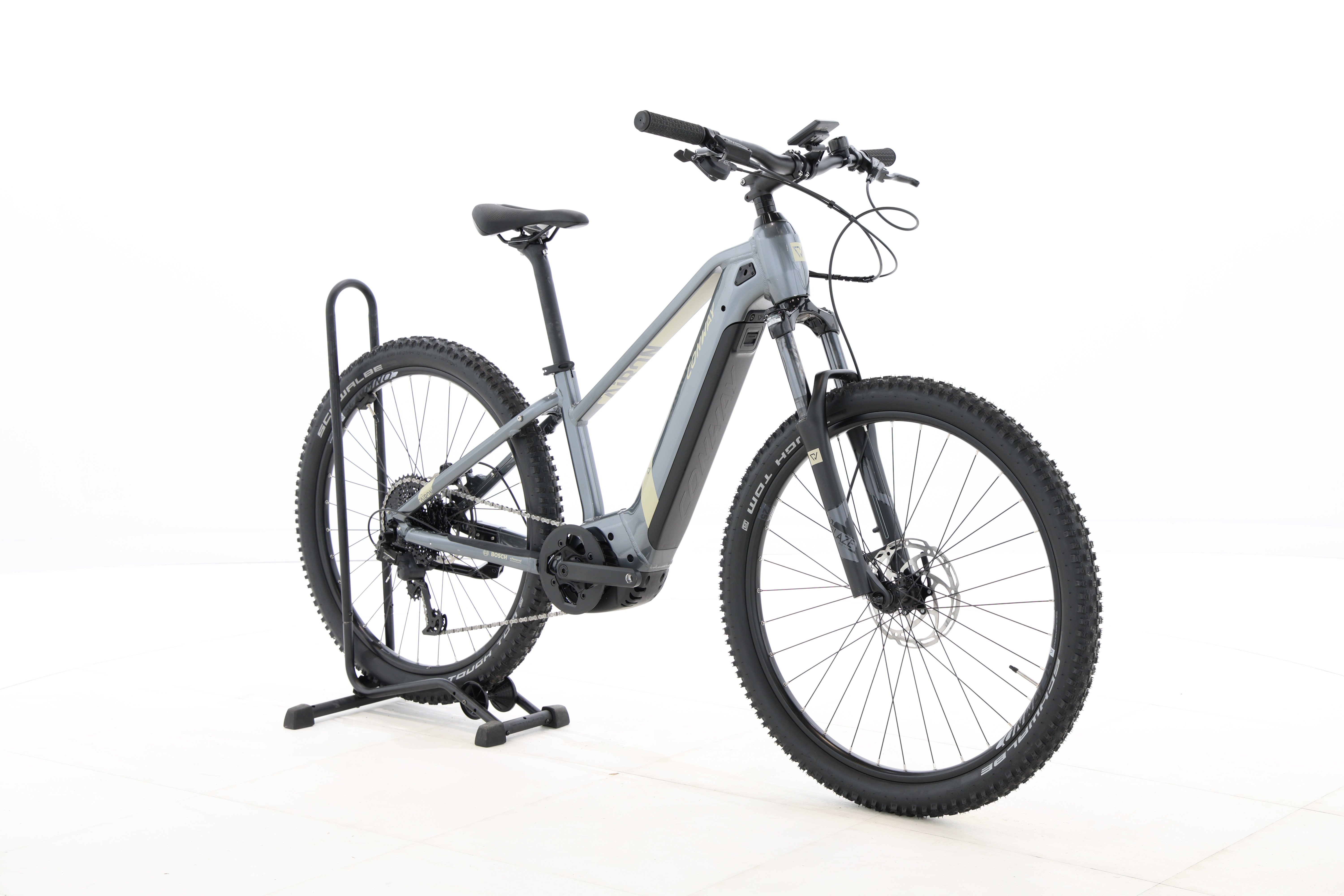 d1911c47-9c19-49a6-bfd8-c2e2c8379ea3