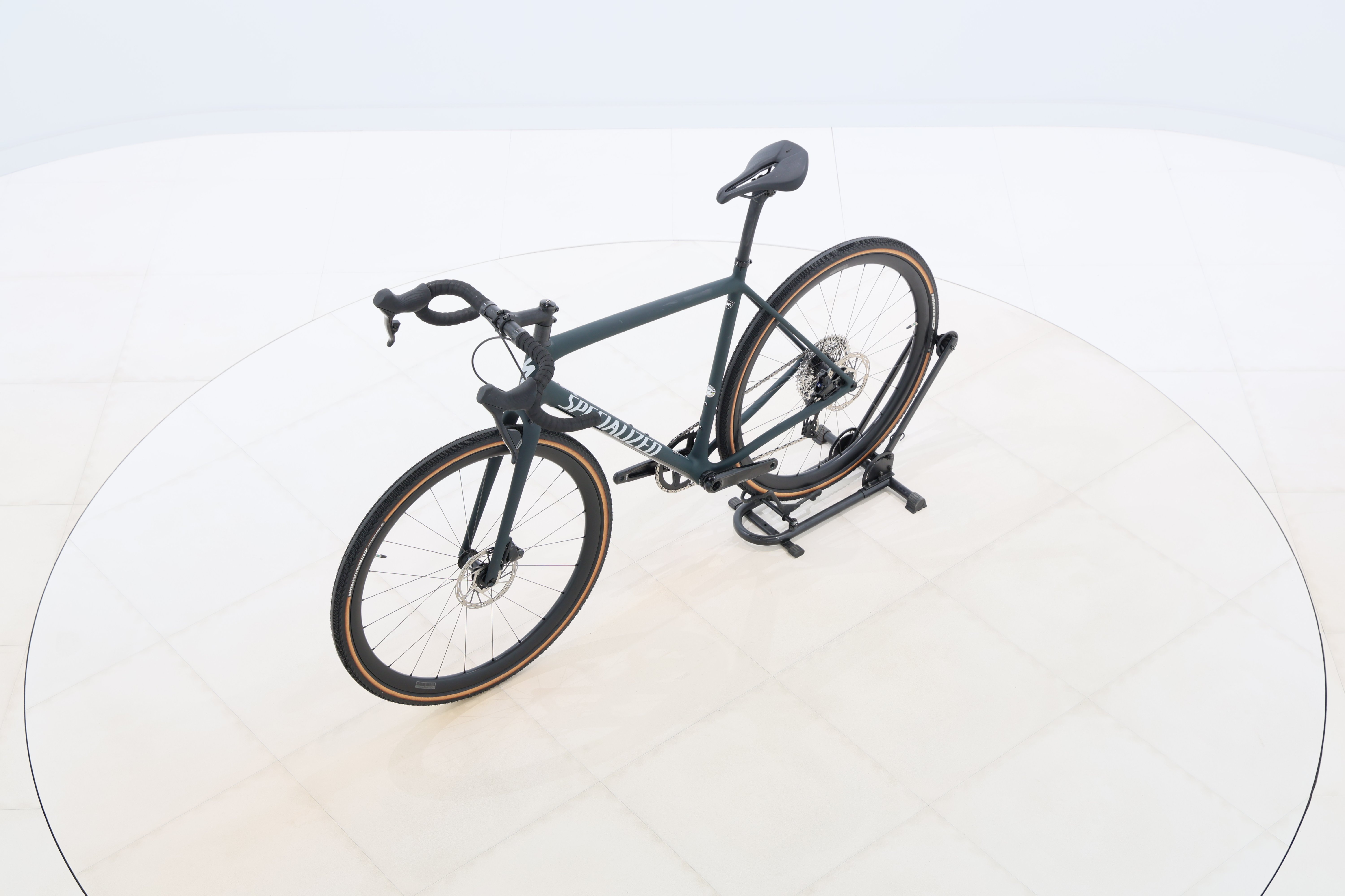 157bf0be-a060-4e86-90a1-b31f2cdb25a0