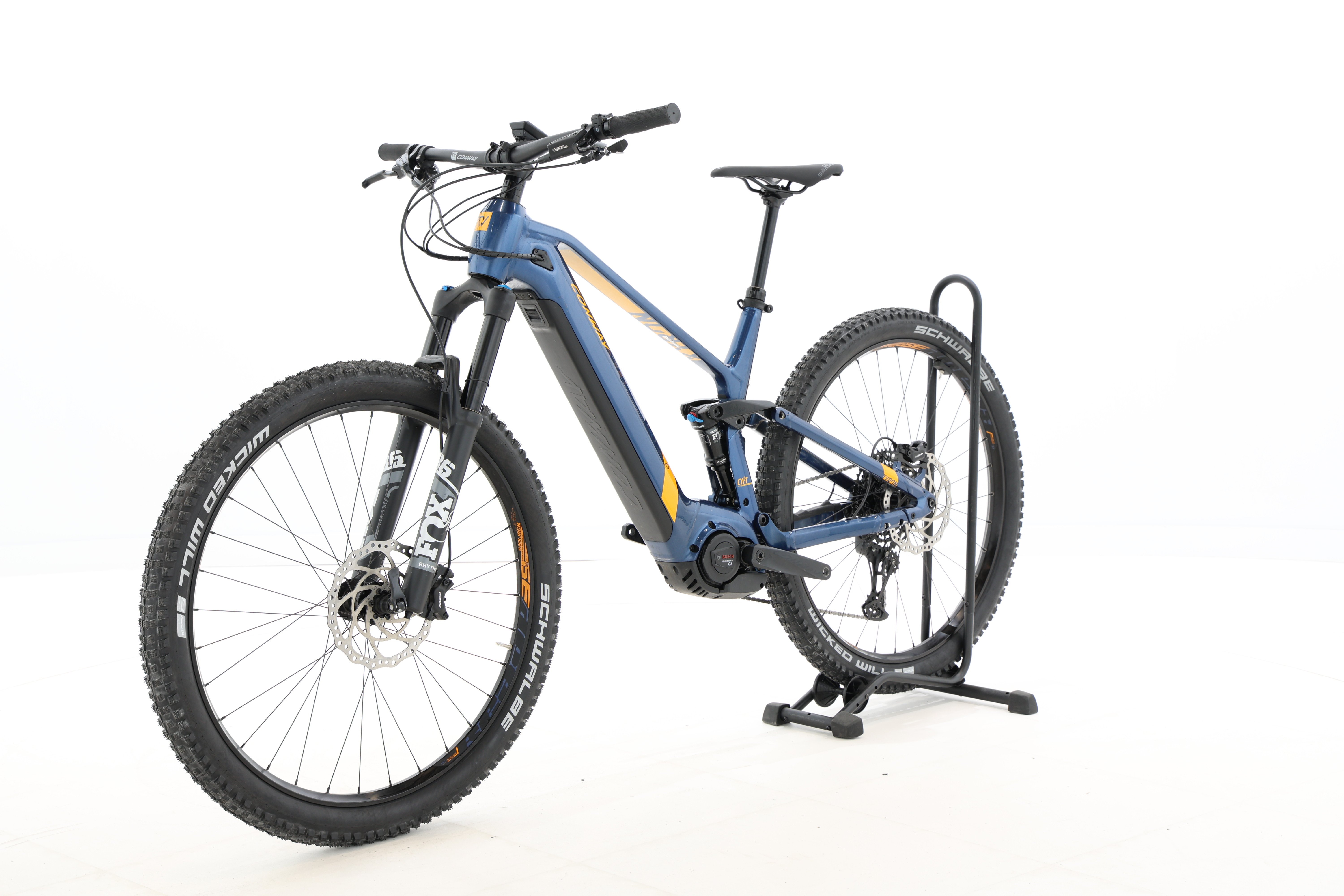 408ef53f-b397-499b-89c0-fb264261c7b8