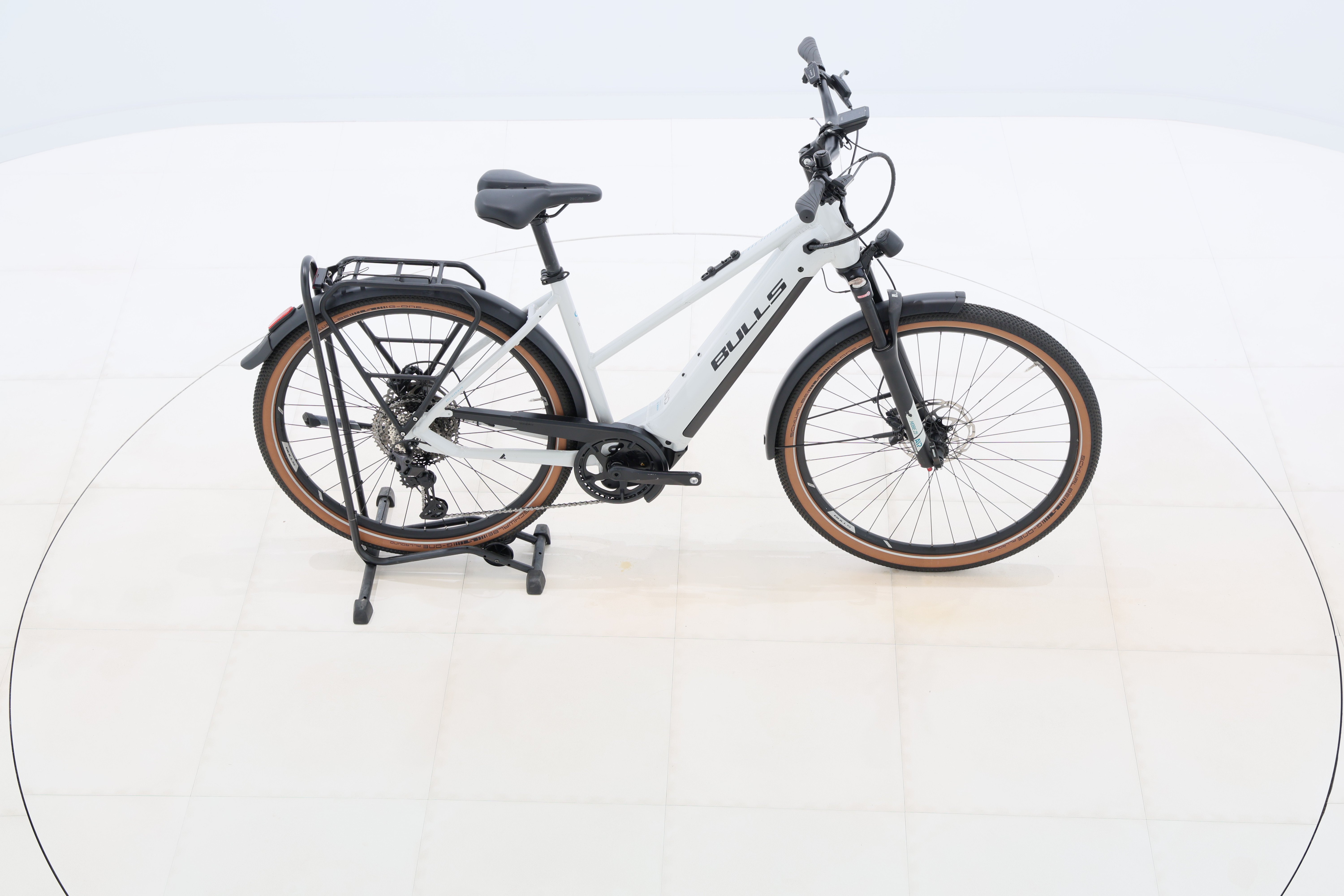 f1d73c7c-6285-416b-946d-f4baf0174603