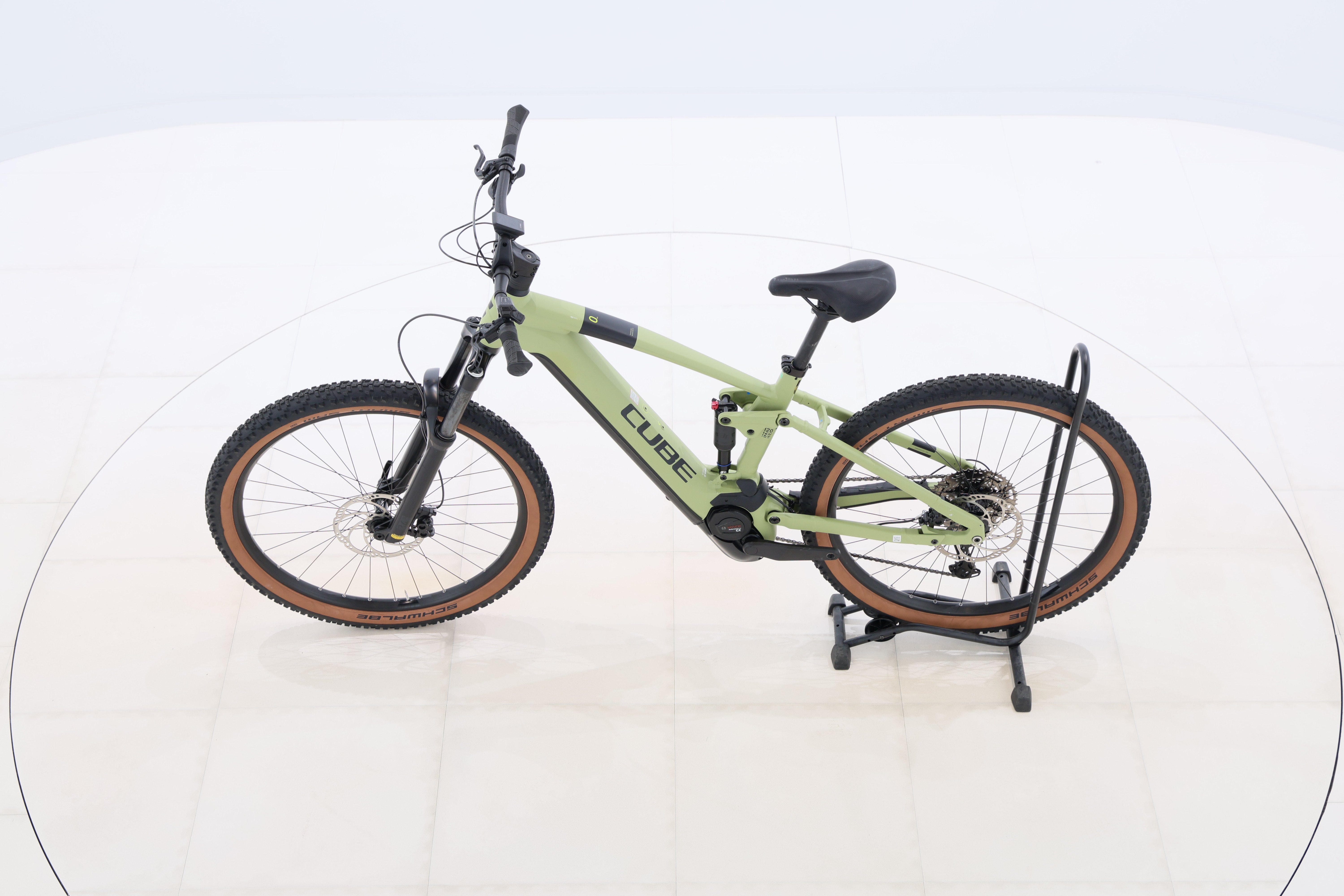 cd1d086a-c58c-4d41-9ef3-559ccb01cbf4