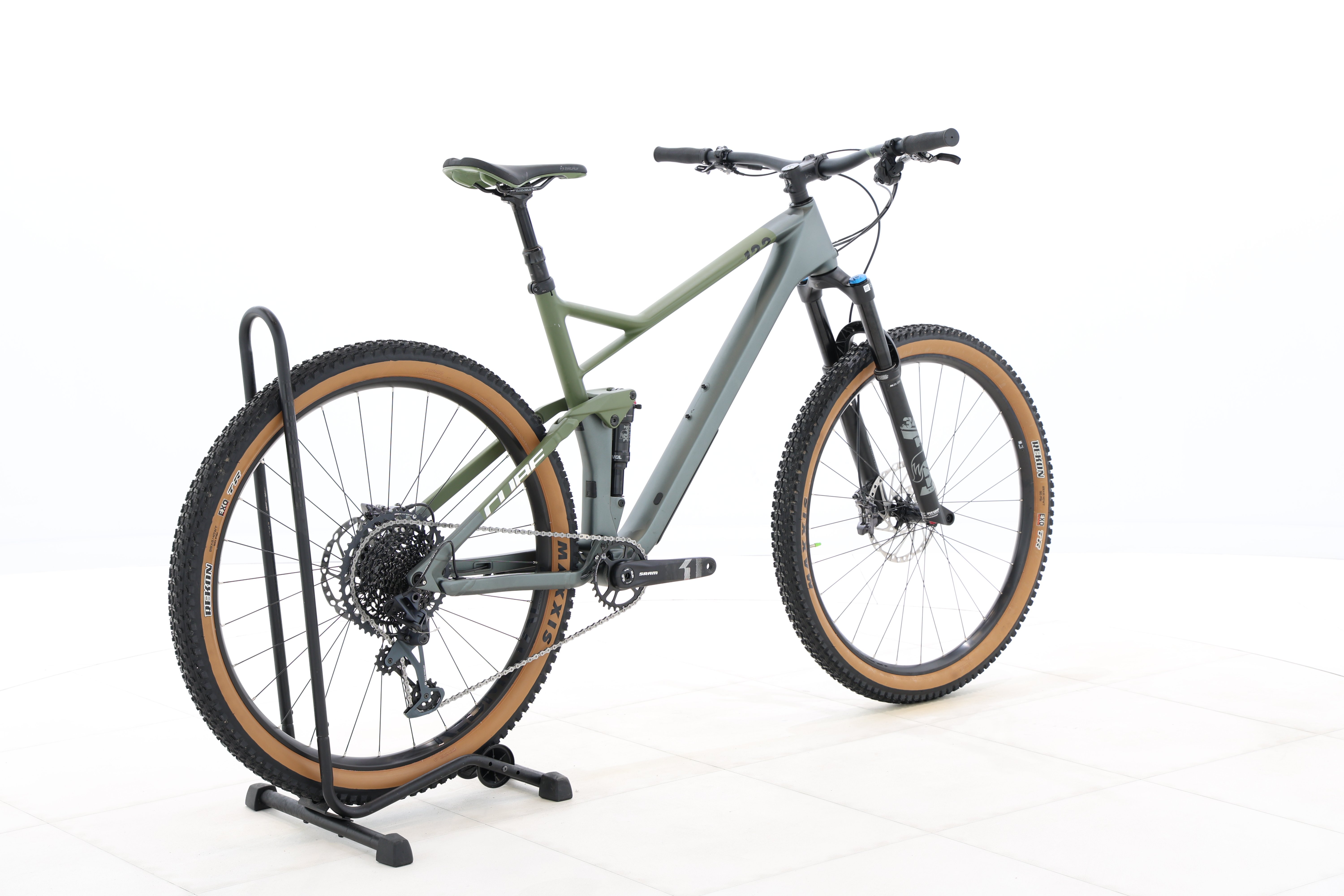 dd6e0242-c934-4796-8fb4-0ad901ab95f1