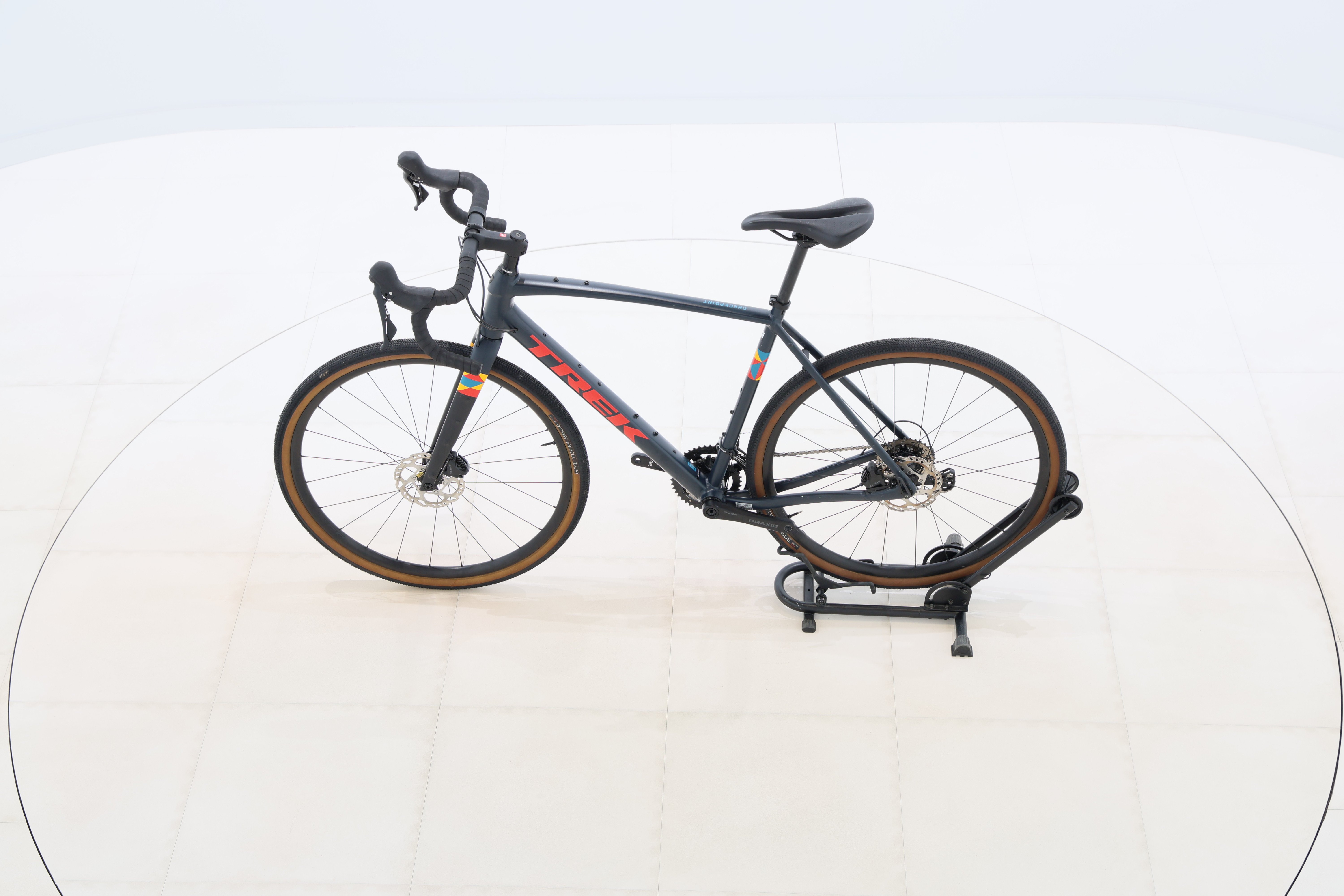 88b3ae39-6286-4ff1-a151-c19fa8ea578f