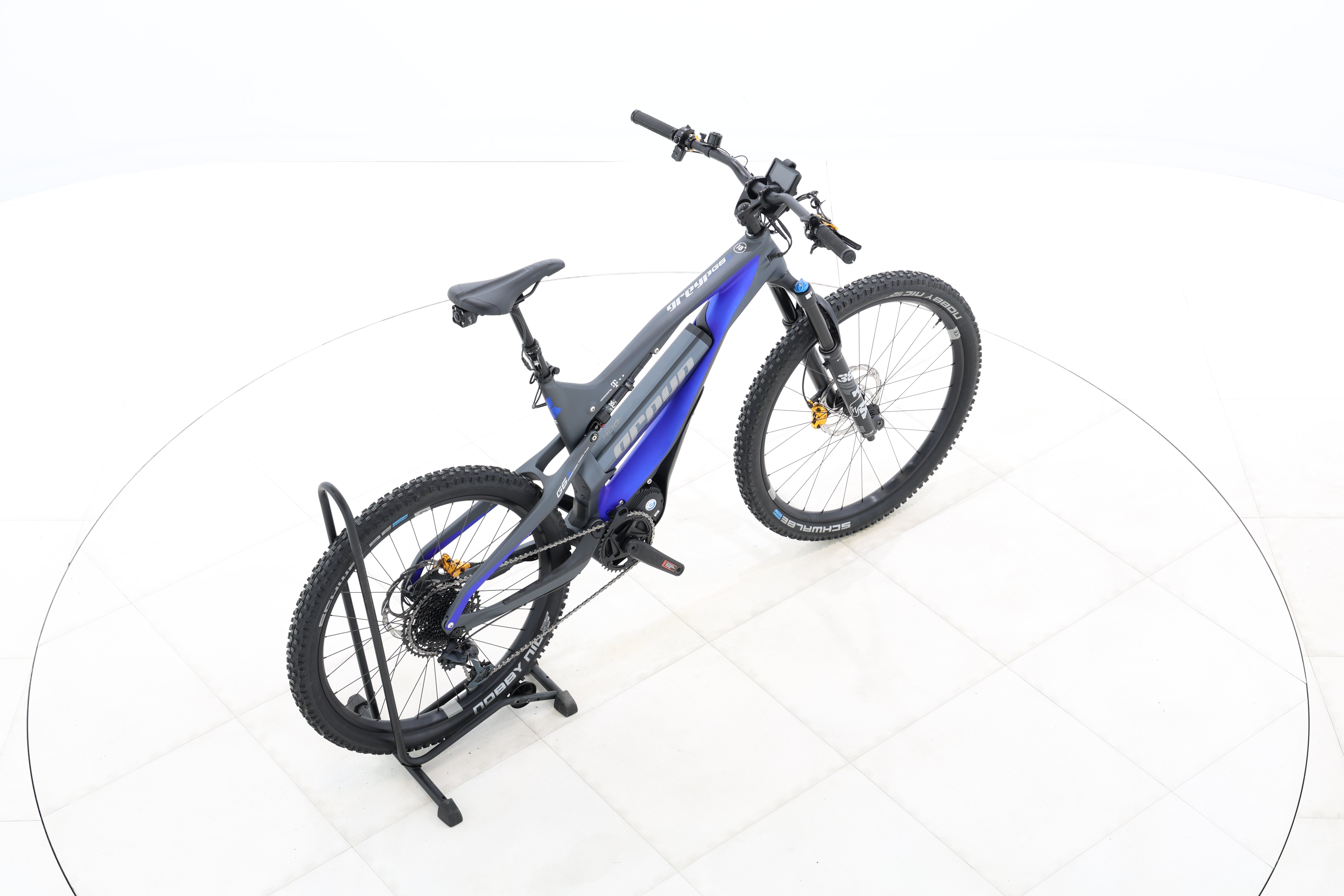 69ae2c55-2a8f-4887-917a-994cc31afc98