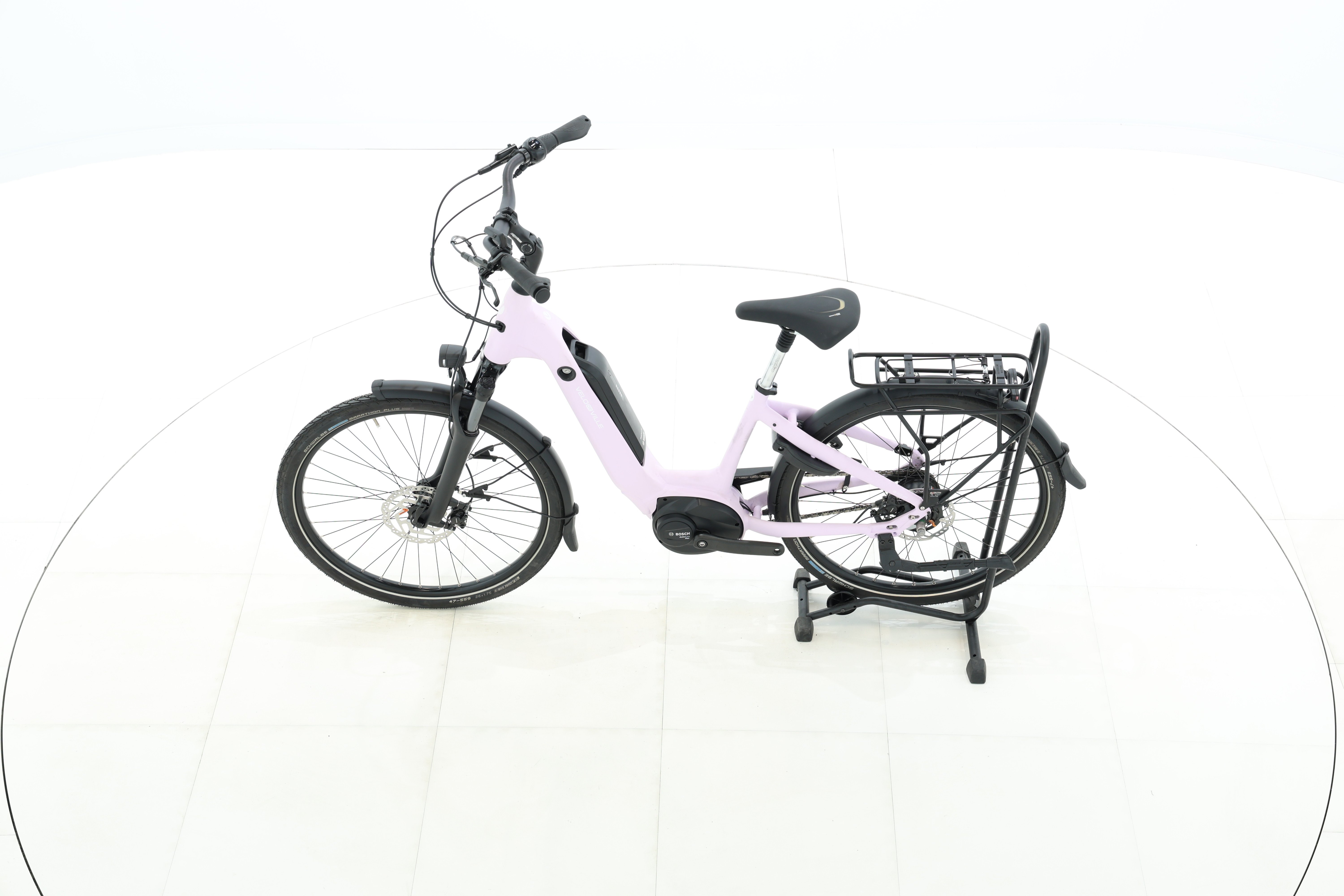 06dc8a40-9e80-4505-9481-d3e5f6b3d5fd