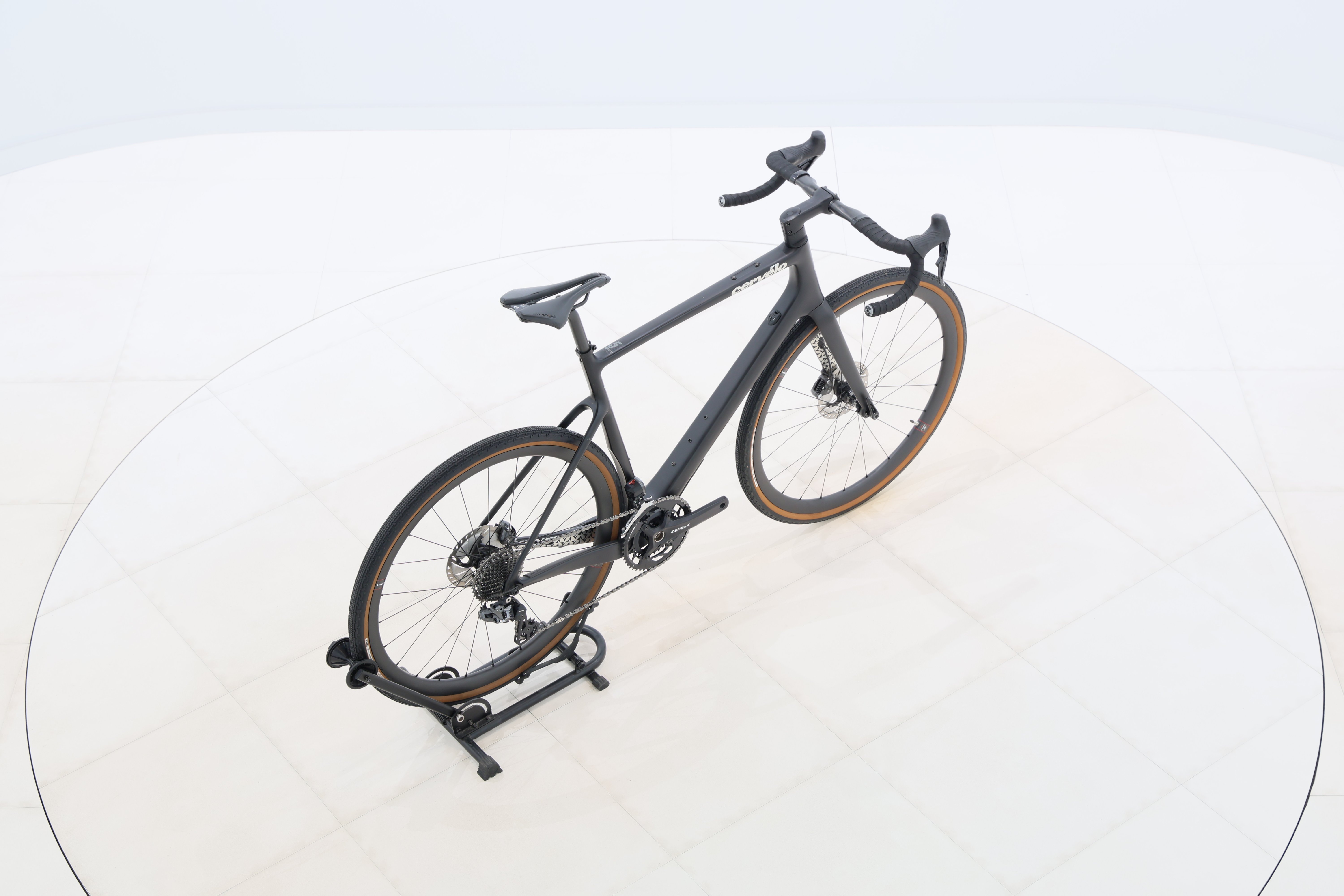 17aef447-53f1-4e19-b740-0b4d3f866d3e