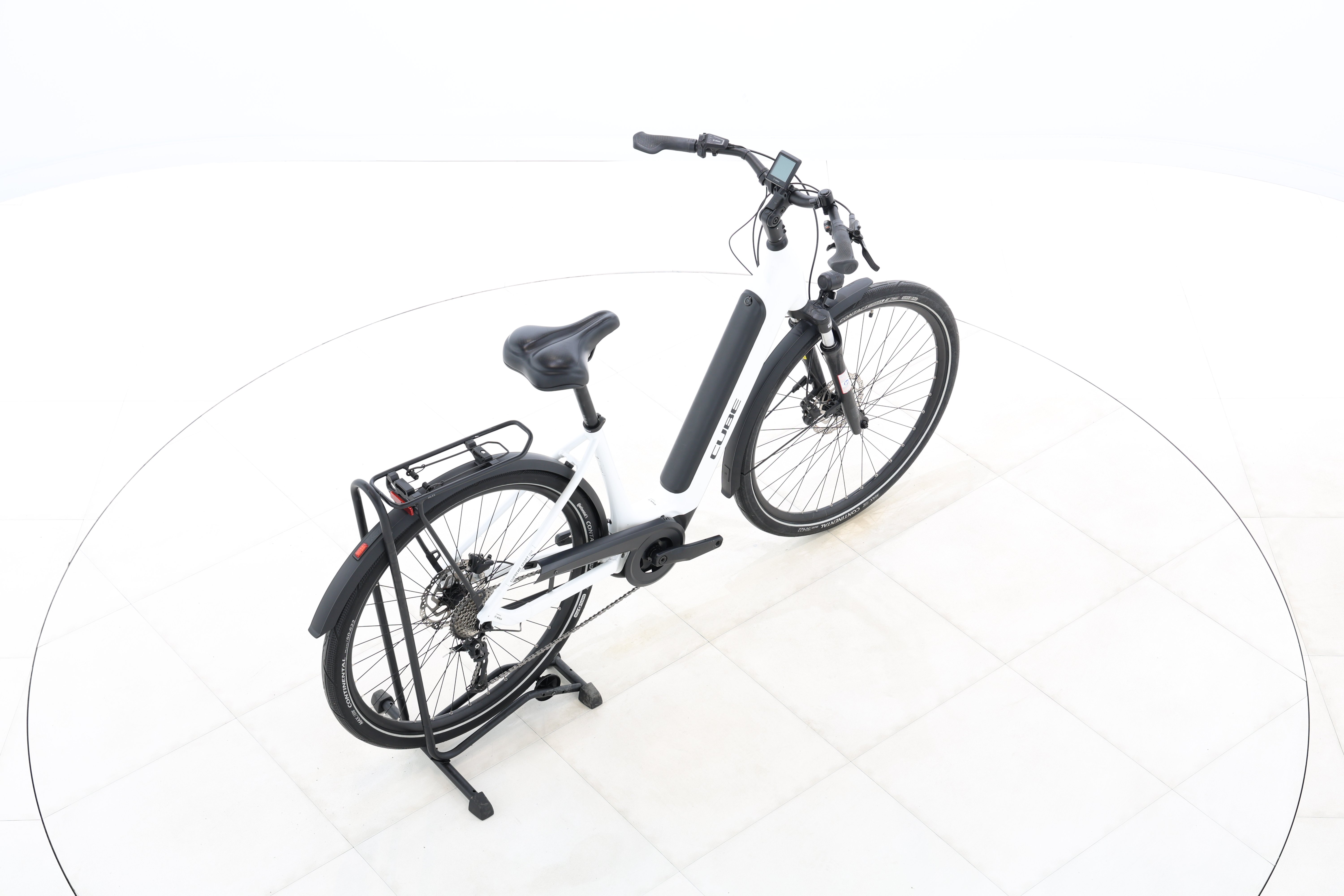 d53f4b79-6369-4206-9cb7-535a64b8f526