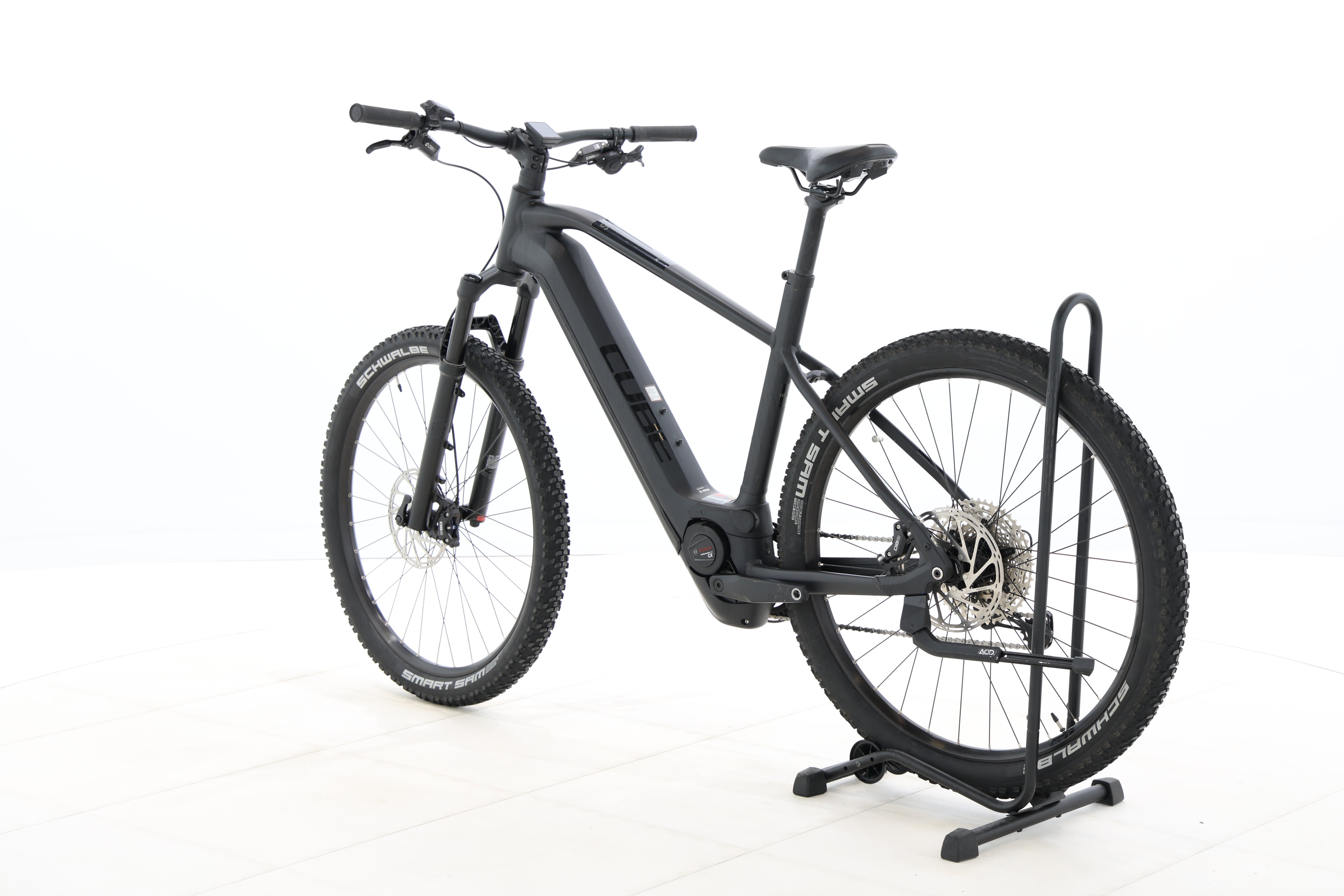 f2872266-c097-41c7-beab-5797dd332bed