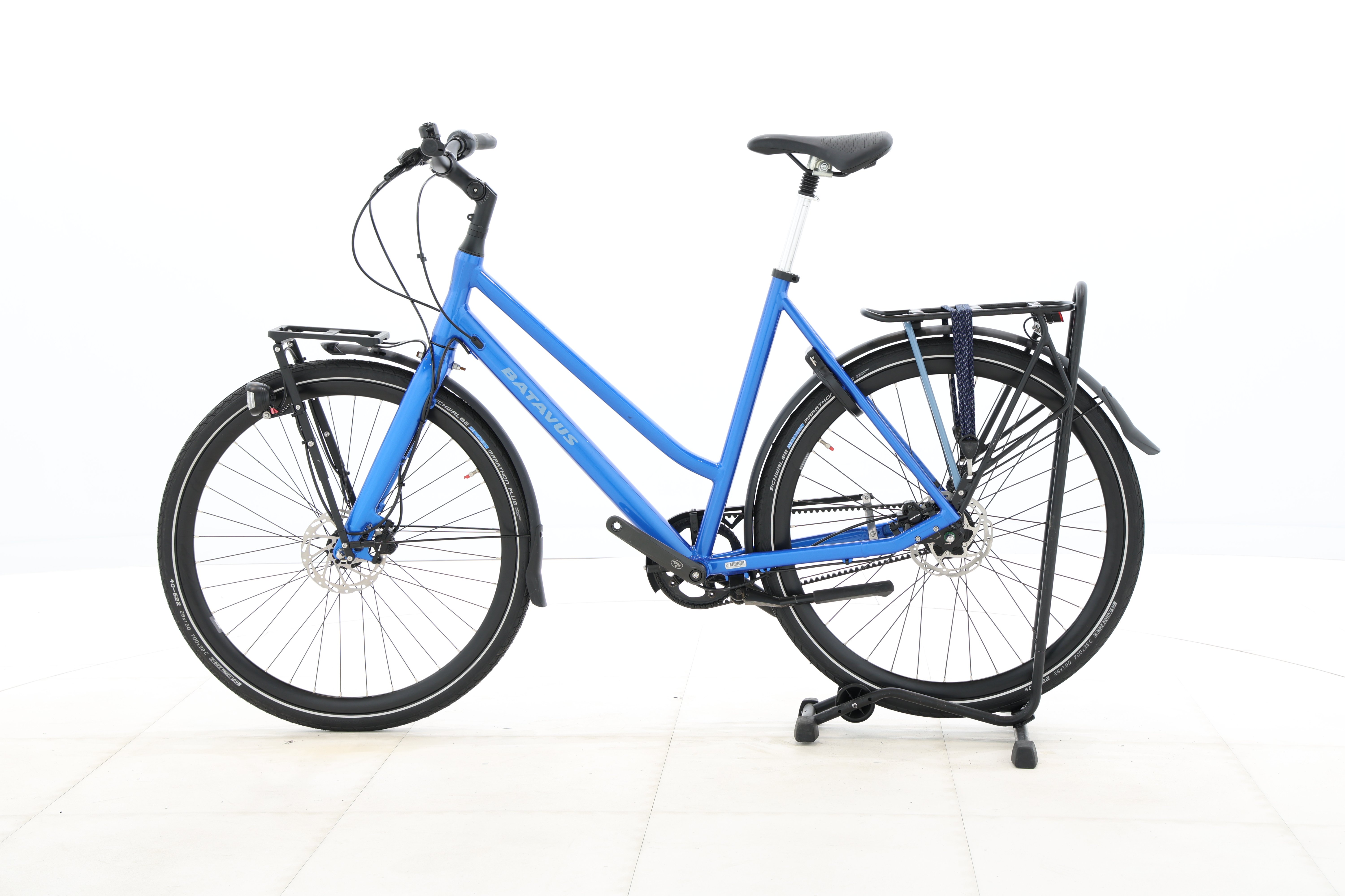 81f47eed-c158-45a9-b136-8a5d47addf74