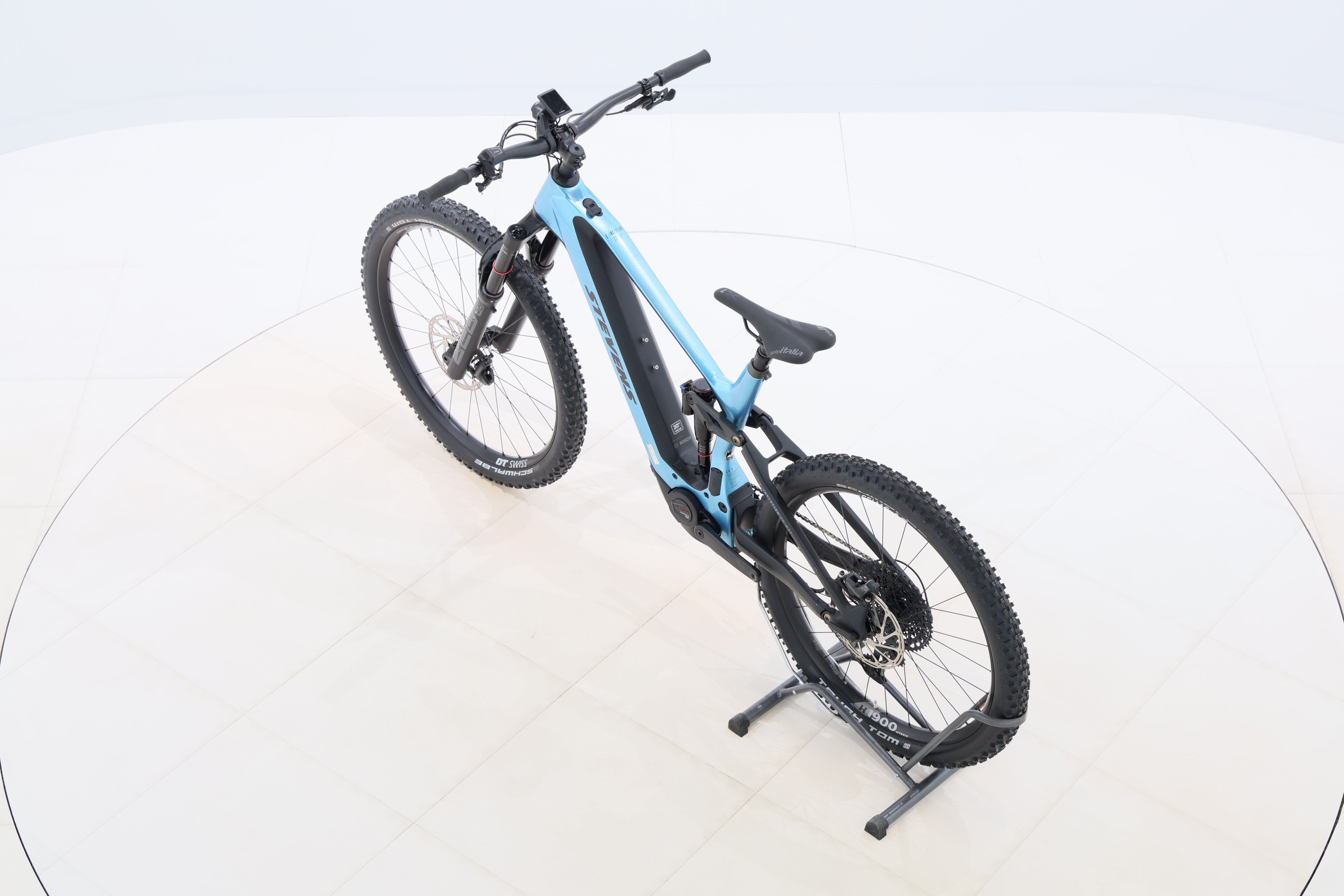 432d615f-44e1-4f57-b3e4-f850b817d7b7