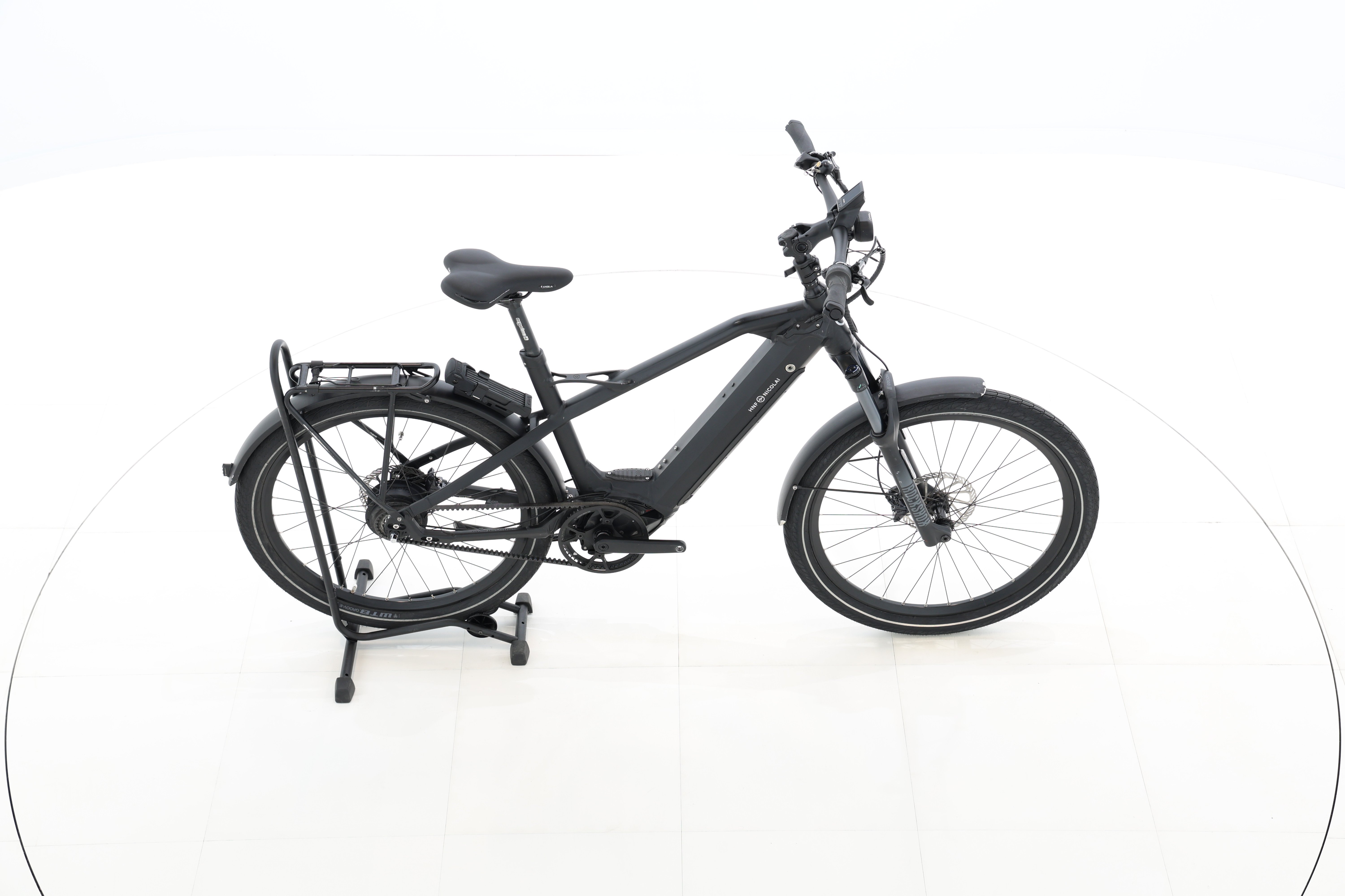 0aecac2c-c9d0-4cc7-8201-dbd2066ecb7b