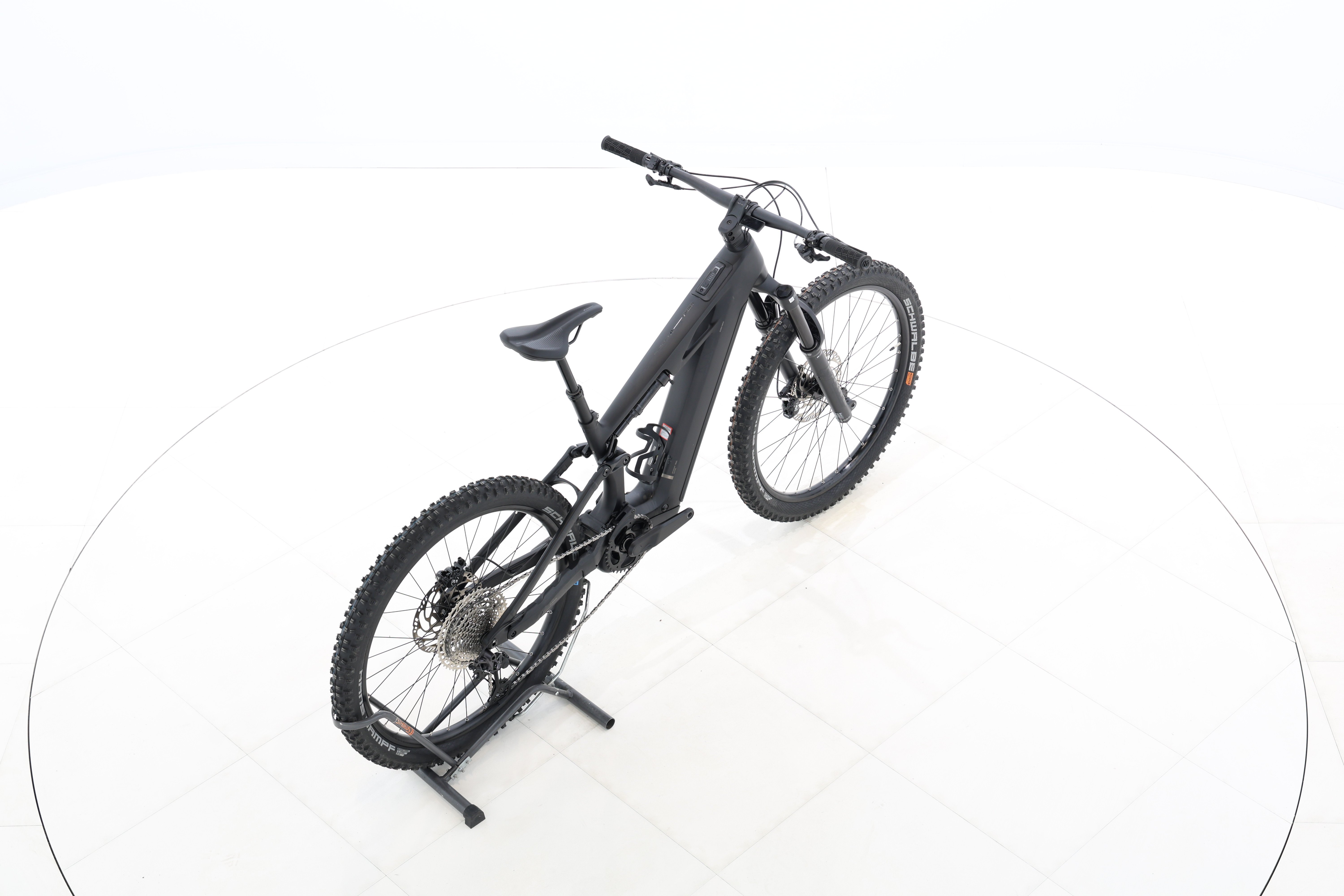 6235df31-ddc8-45aa-bb92-664cdd974980