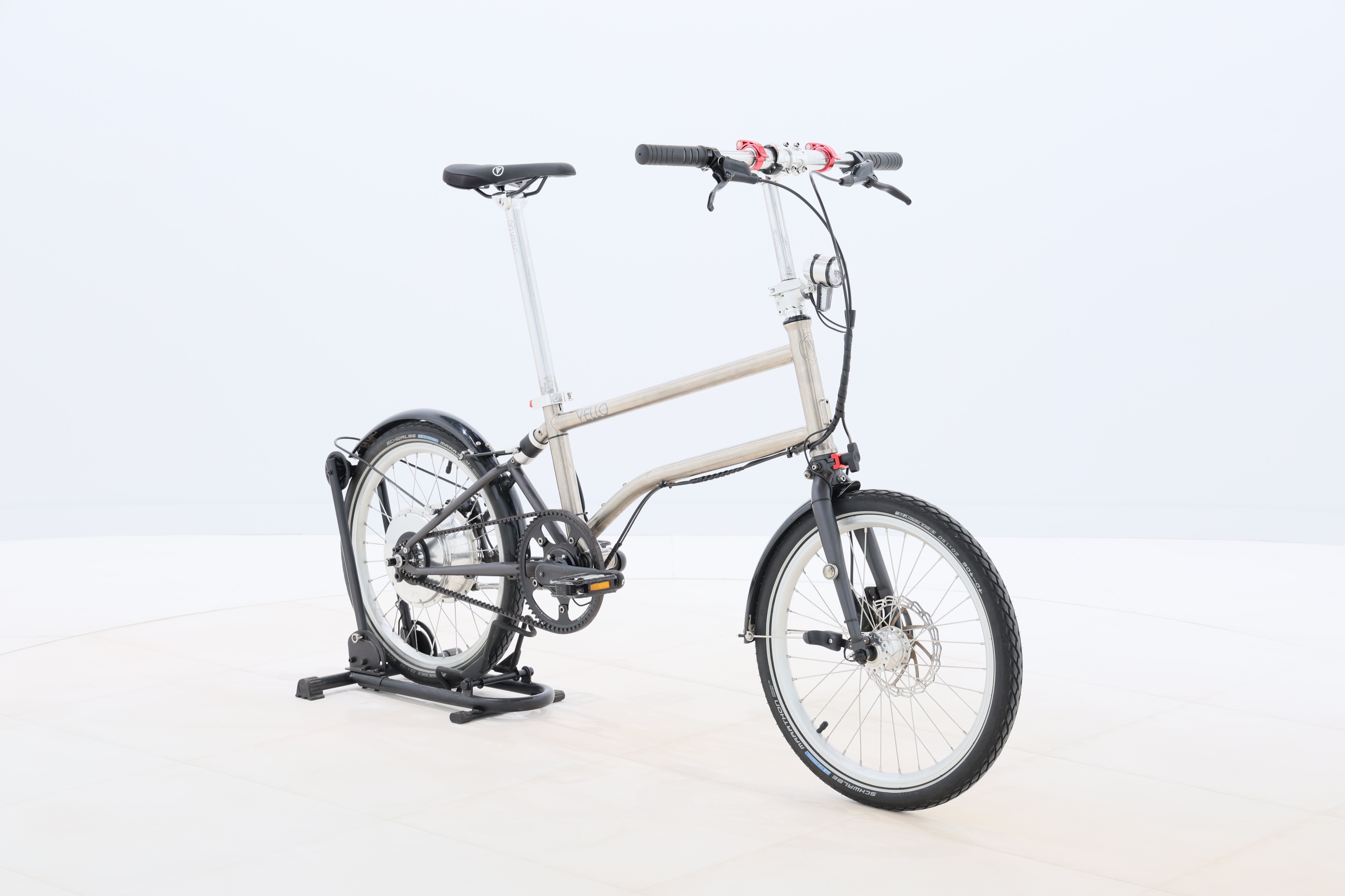 e18eb509-9e72-4376-b5d5-a0ad66cbbca5