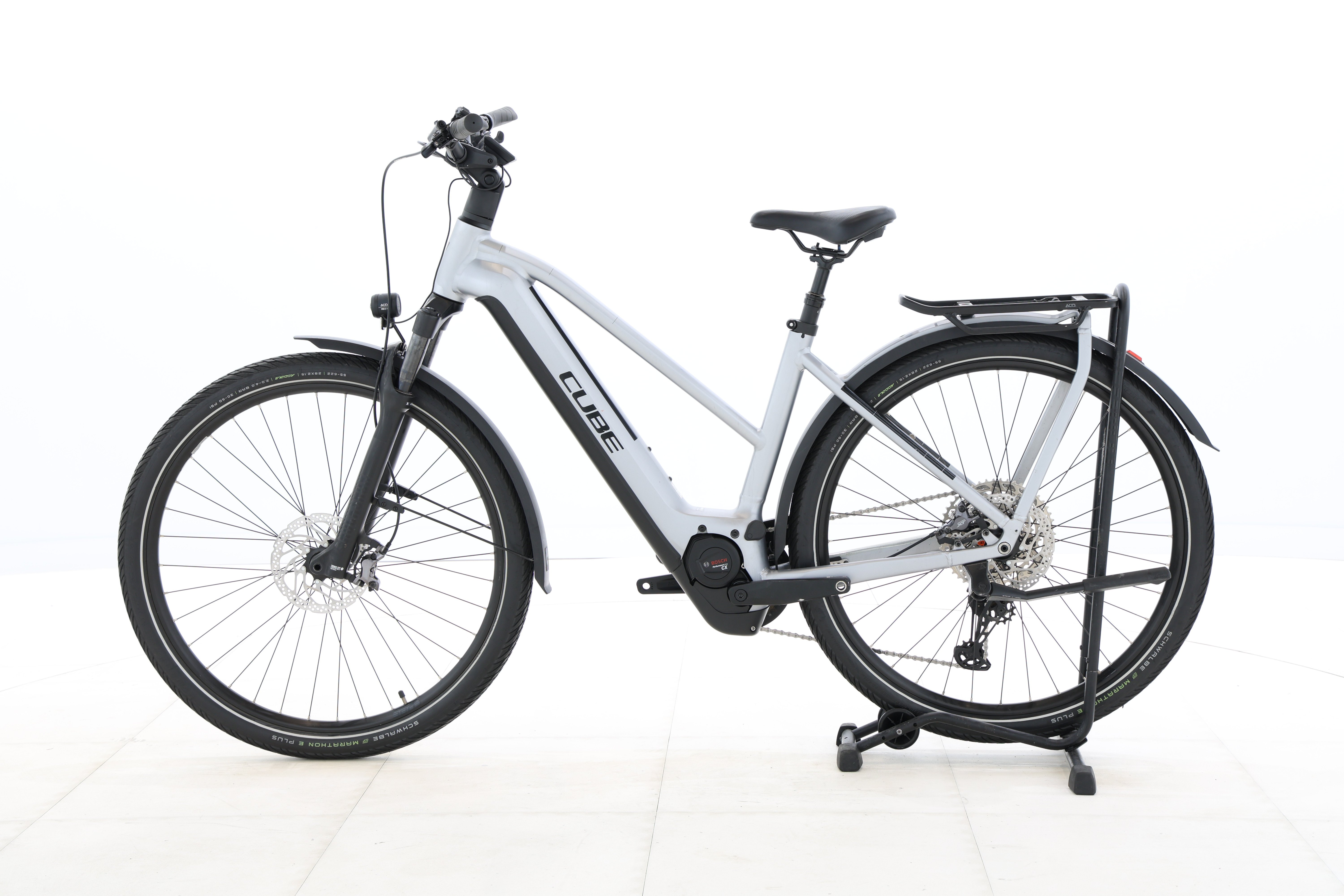 89b66b4f-e7d1-4cbe-94ed-55533b6b6193