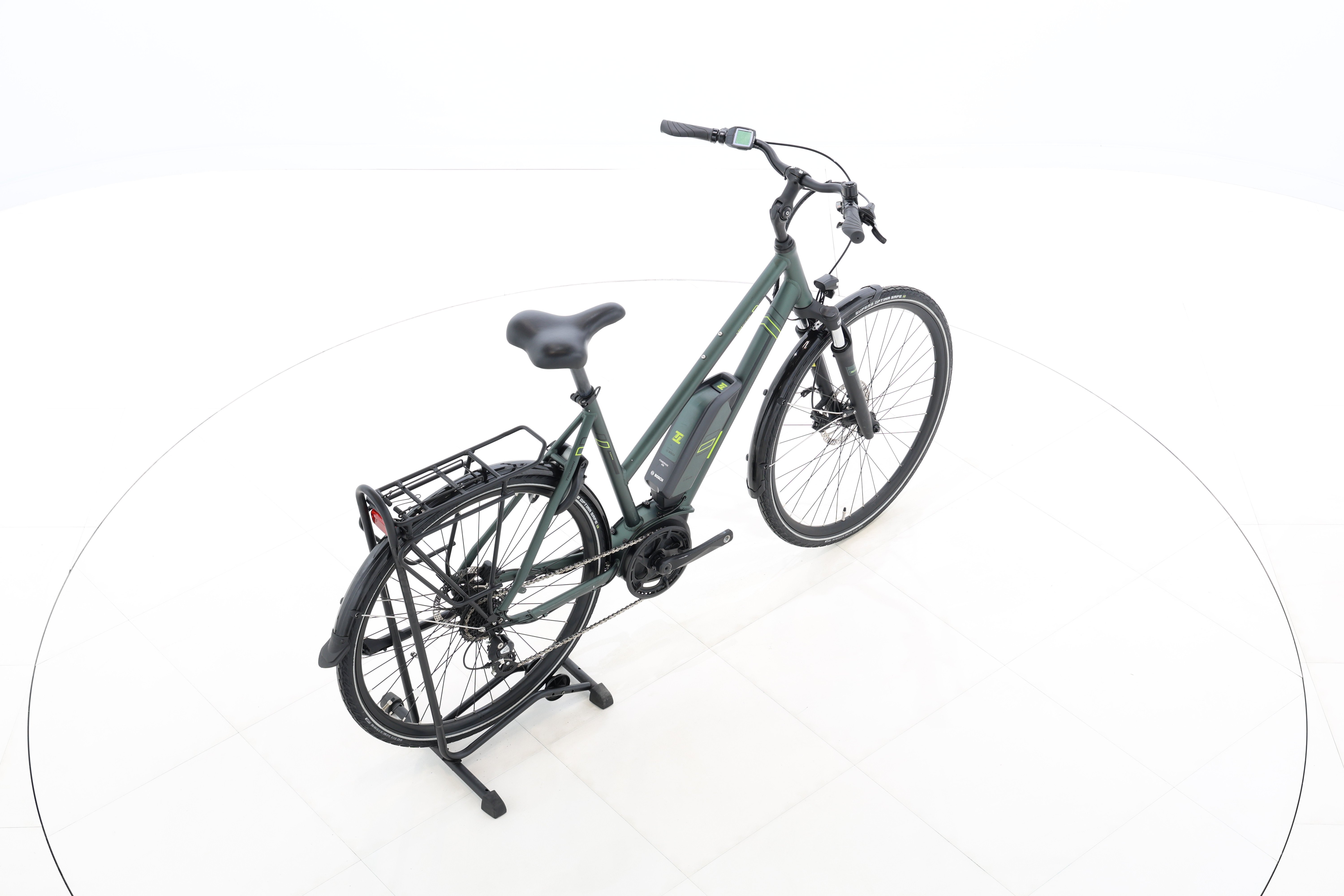 fa222498-c3dc-4d6e-a650-001f8e1a0191