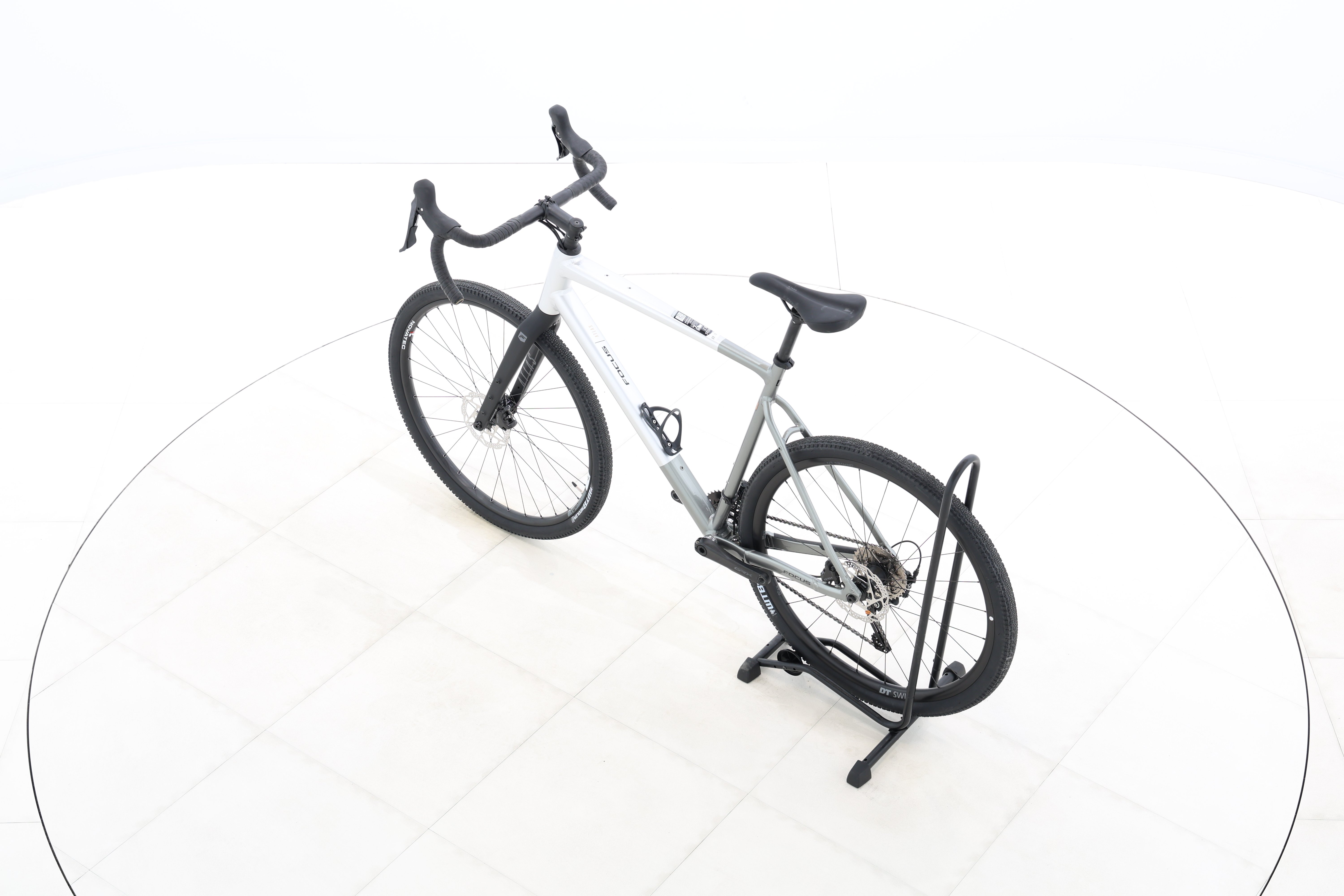 54f36387-3f26-4fc3-bca2-7e99dc7f47bb