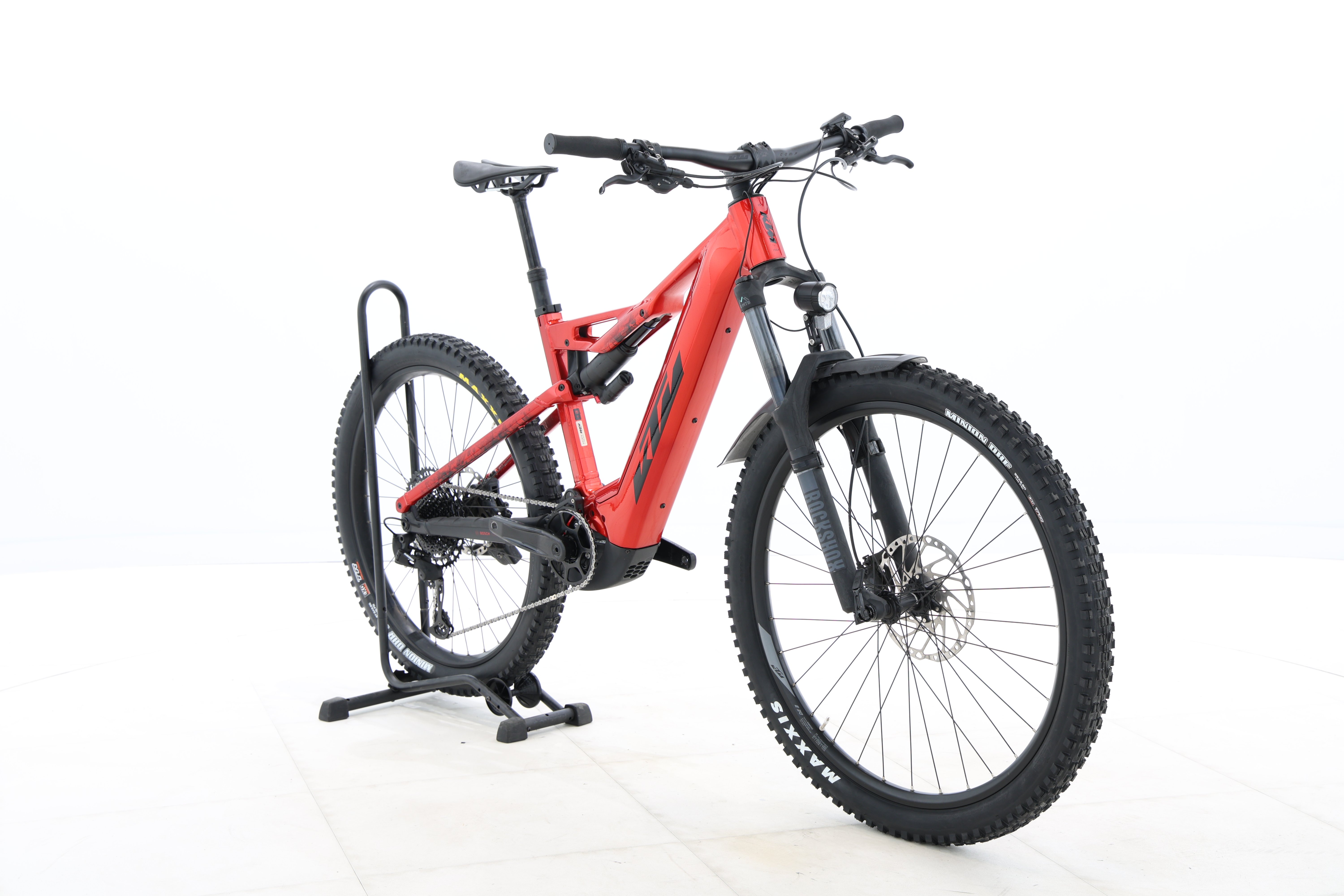 a2e3b8ba-8bff-4073-8e9b-07f3acd85dfb