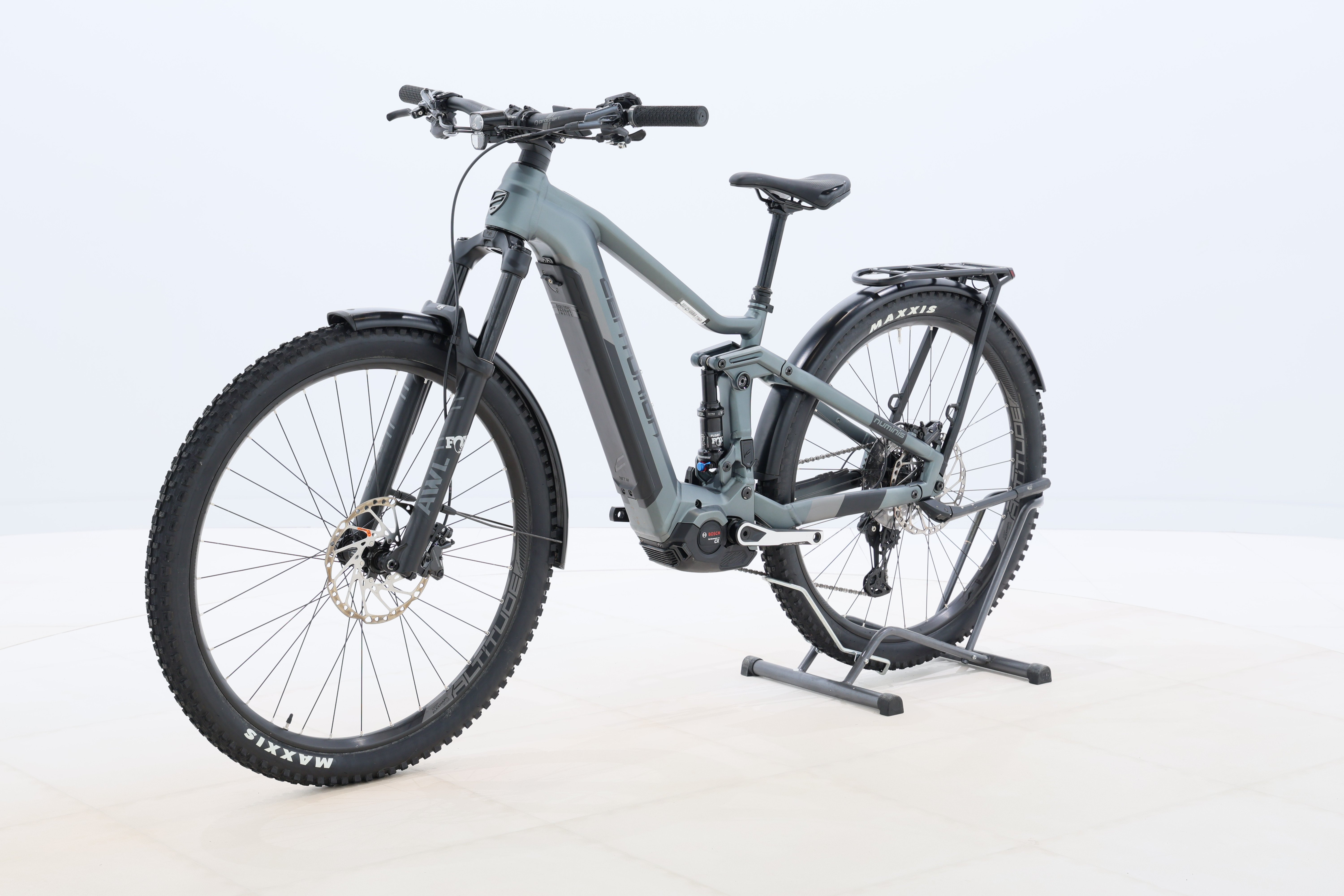 a626c1fe-b5b1-4b6b-ba1f-eb51e82127d2