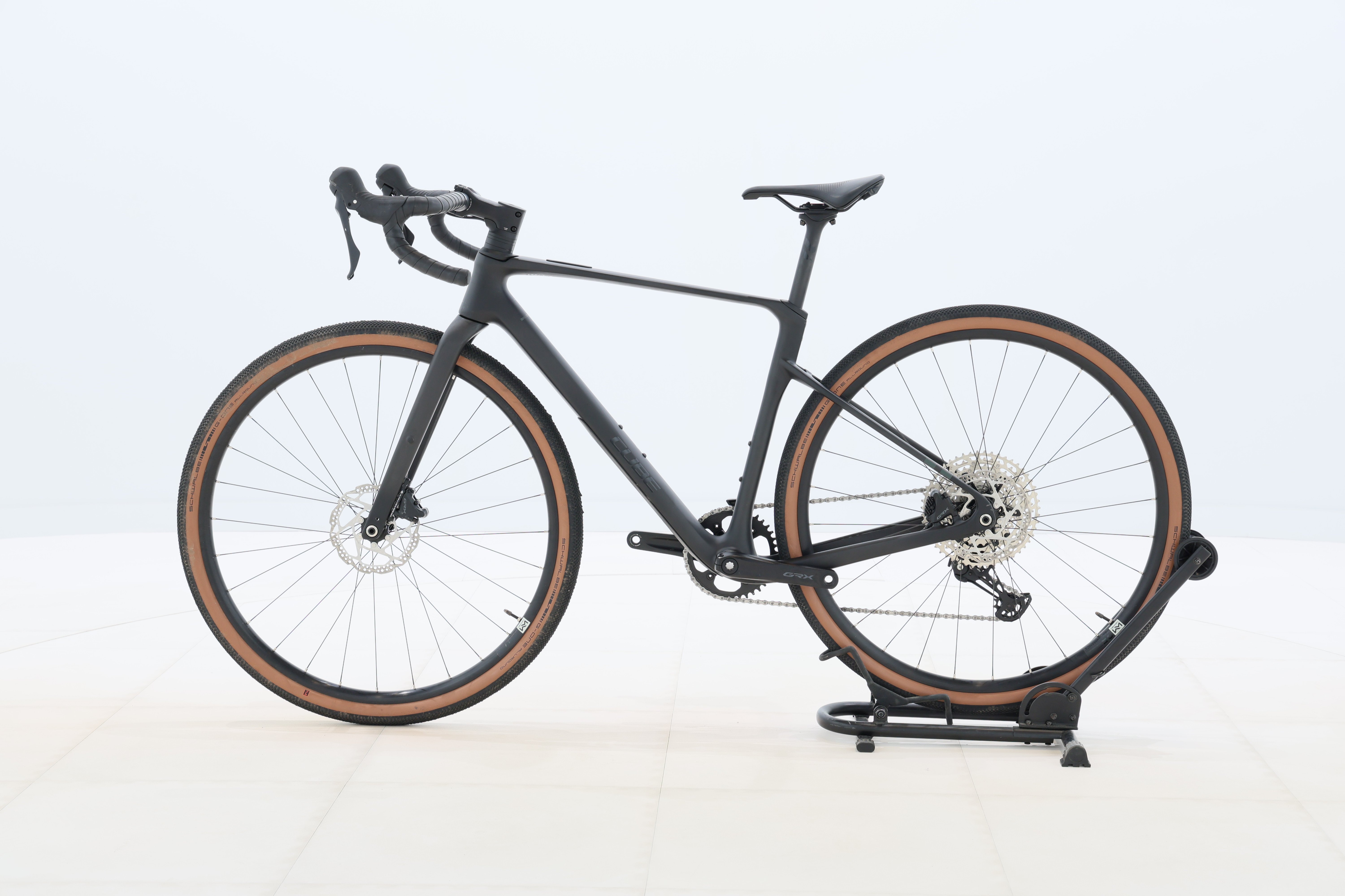 17e4877f-eaf8-4c45-8509-251b71d11ad3