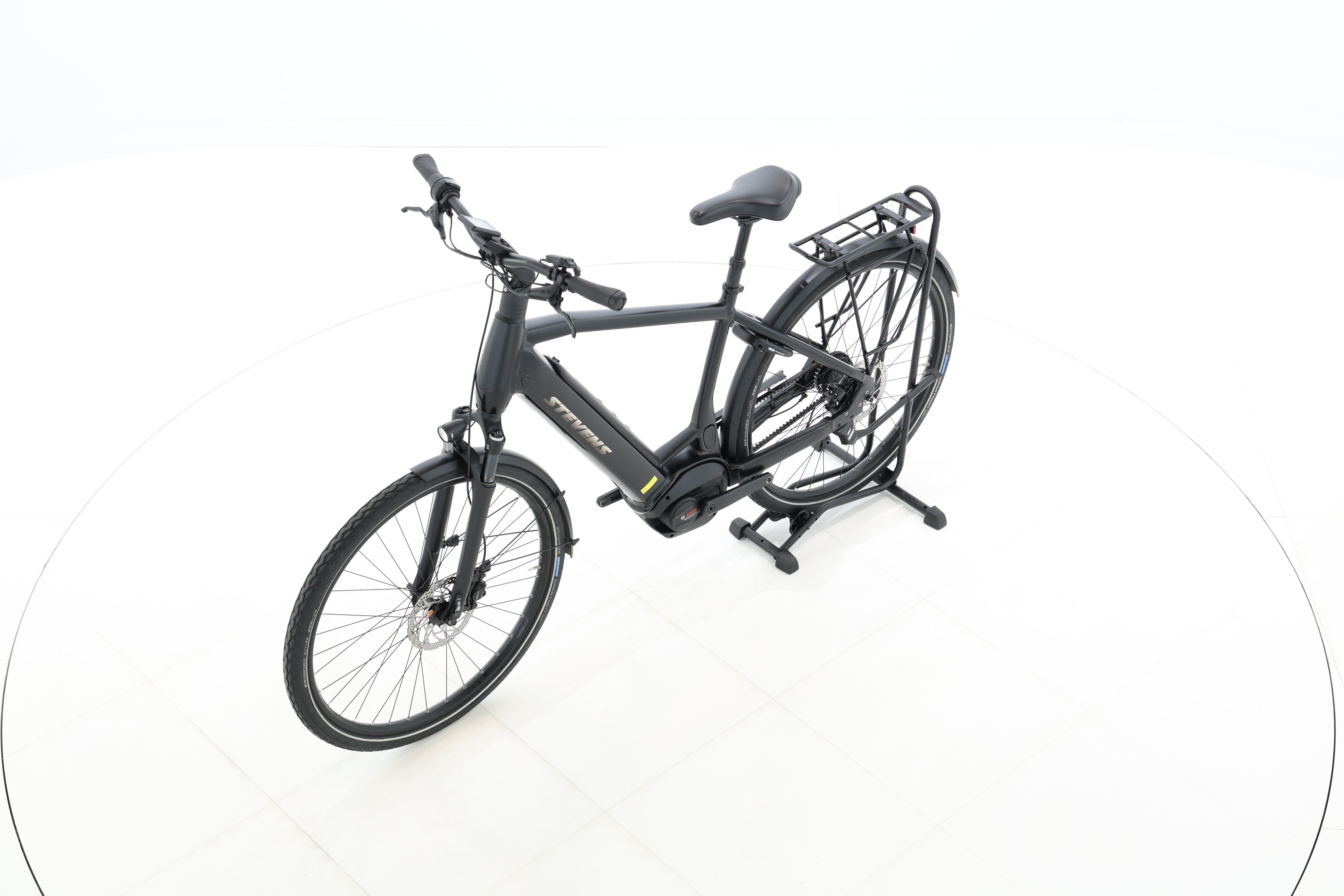 624a88b0-5b8f-4486-92e8-138dca1054ac