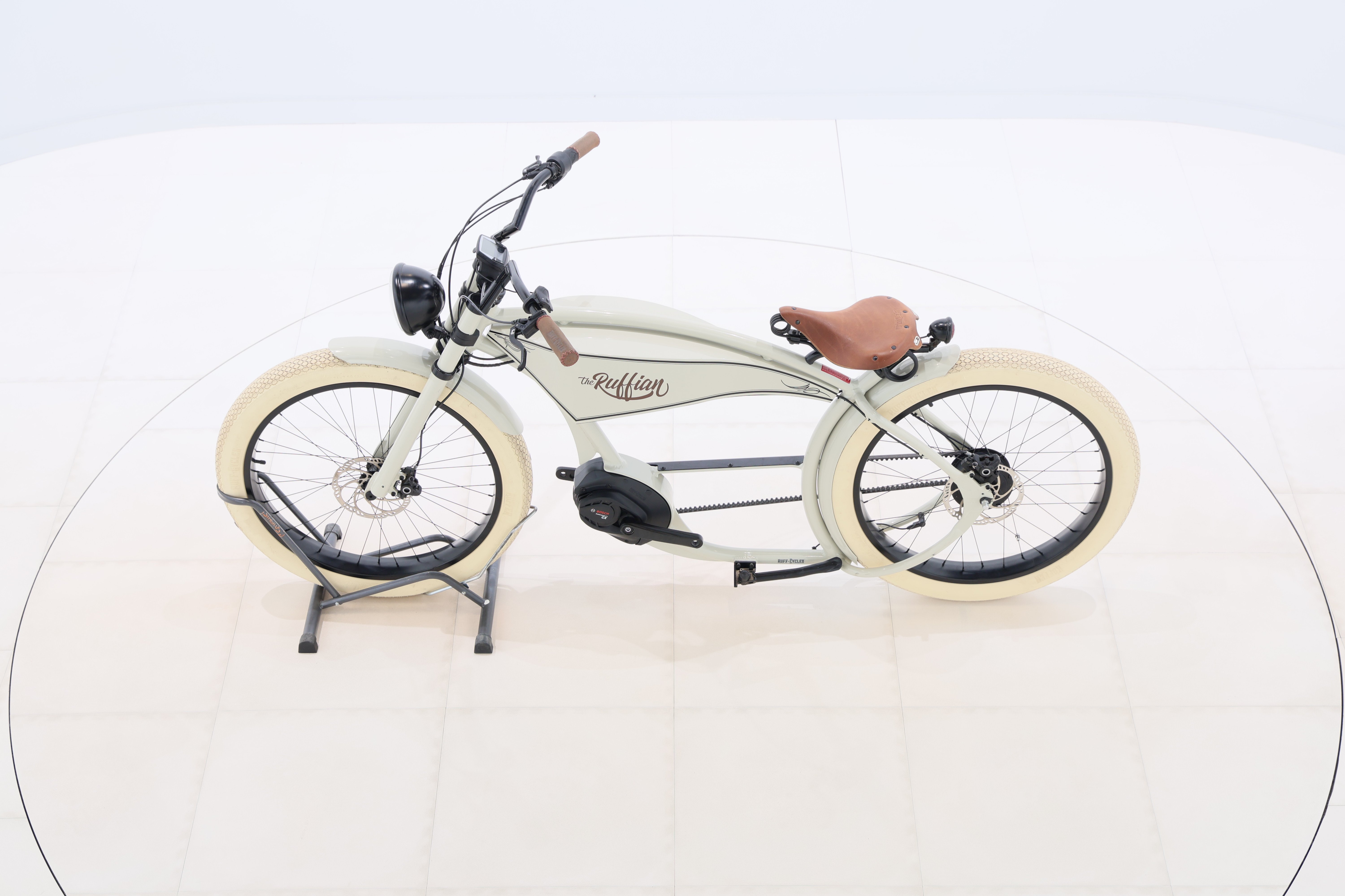 514a11b3-4806-49ec-9d64-cfb892049576