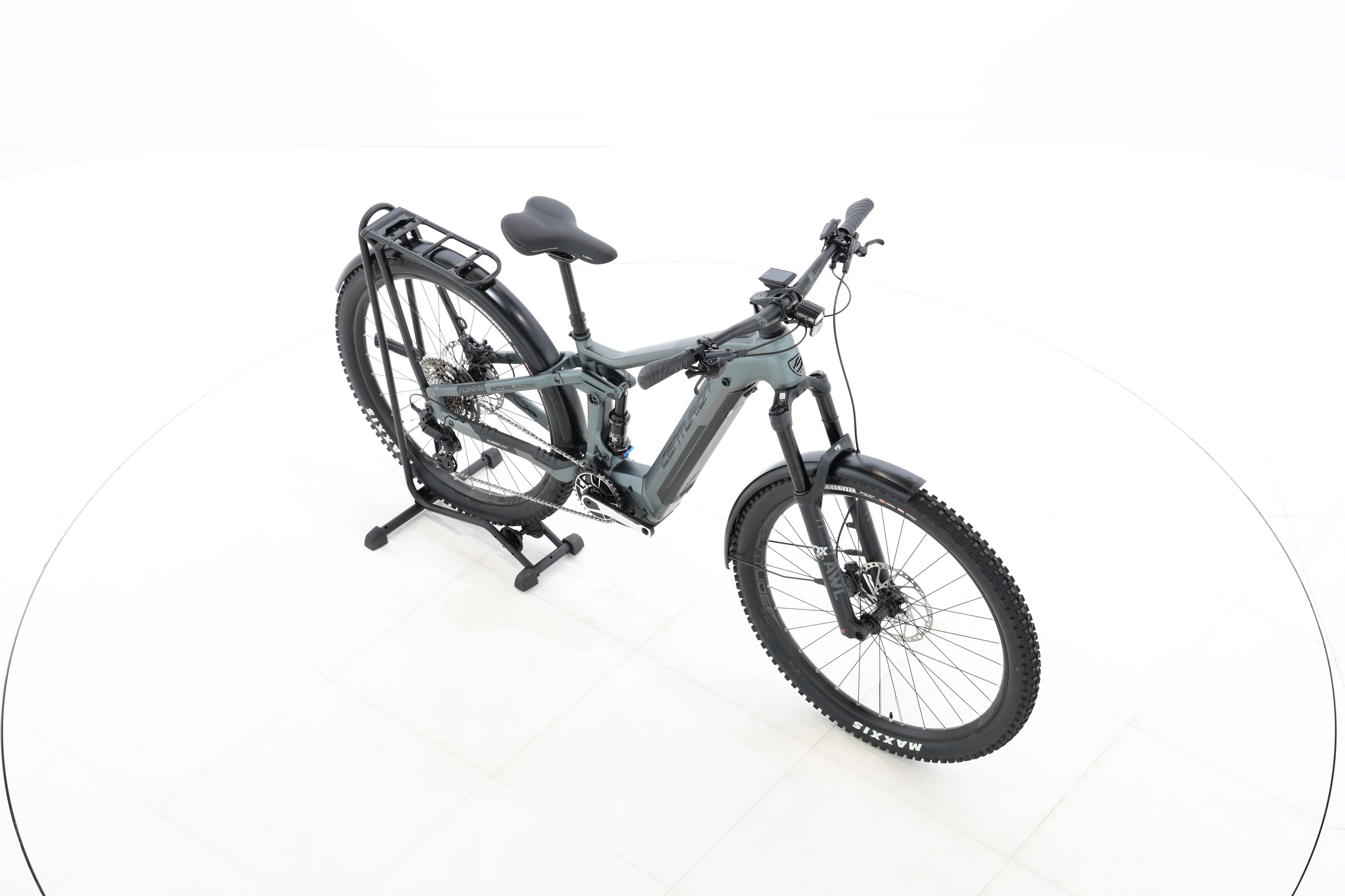 edfae222-1020-4be6-b4e2-18600a9ffa9c