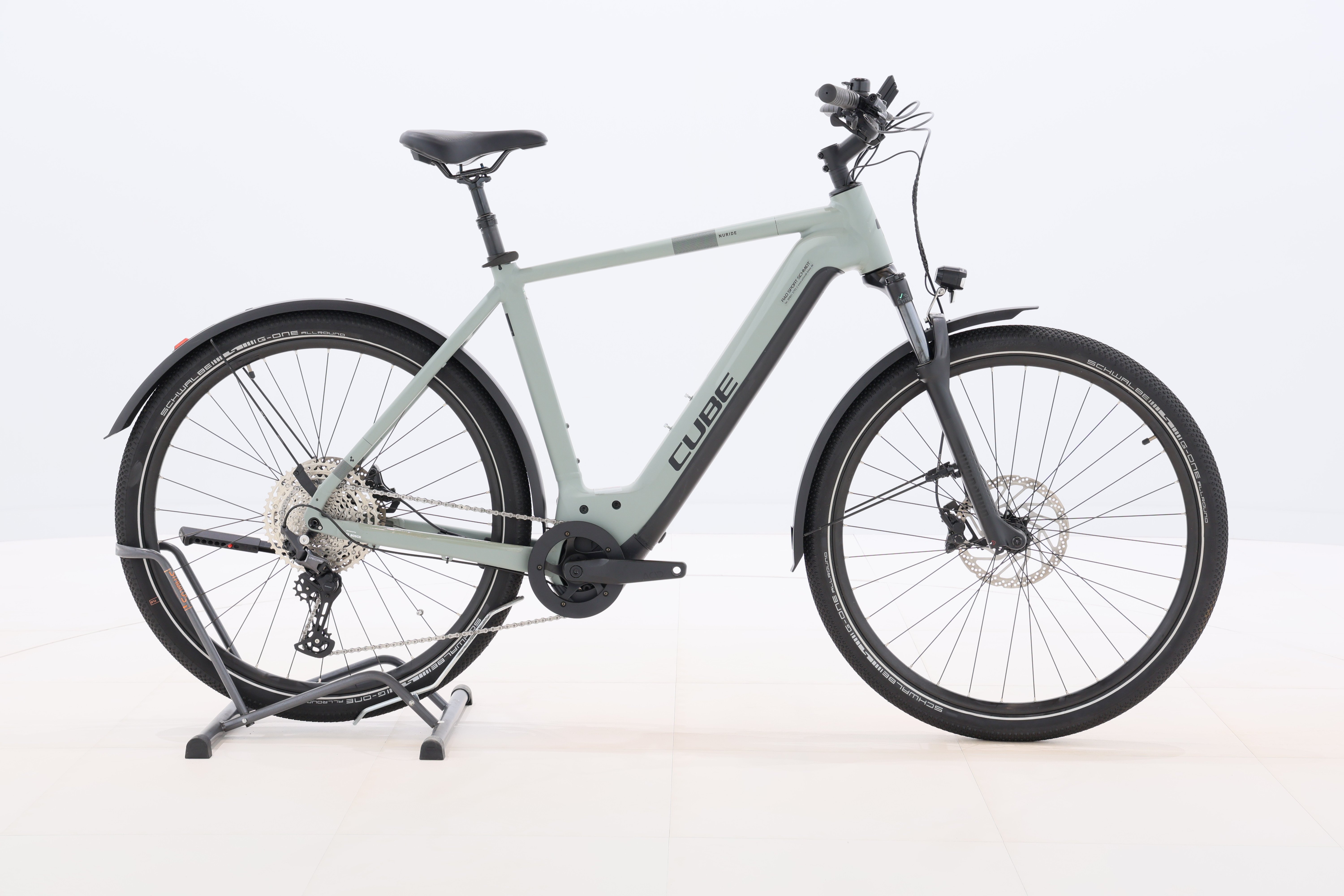 56e23a7b-04fe-4247-817d-fb4a4f66d492