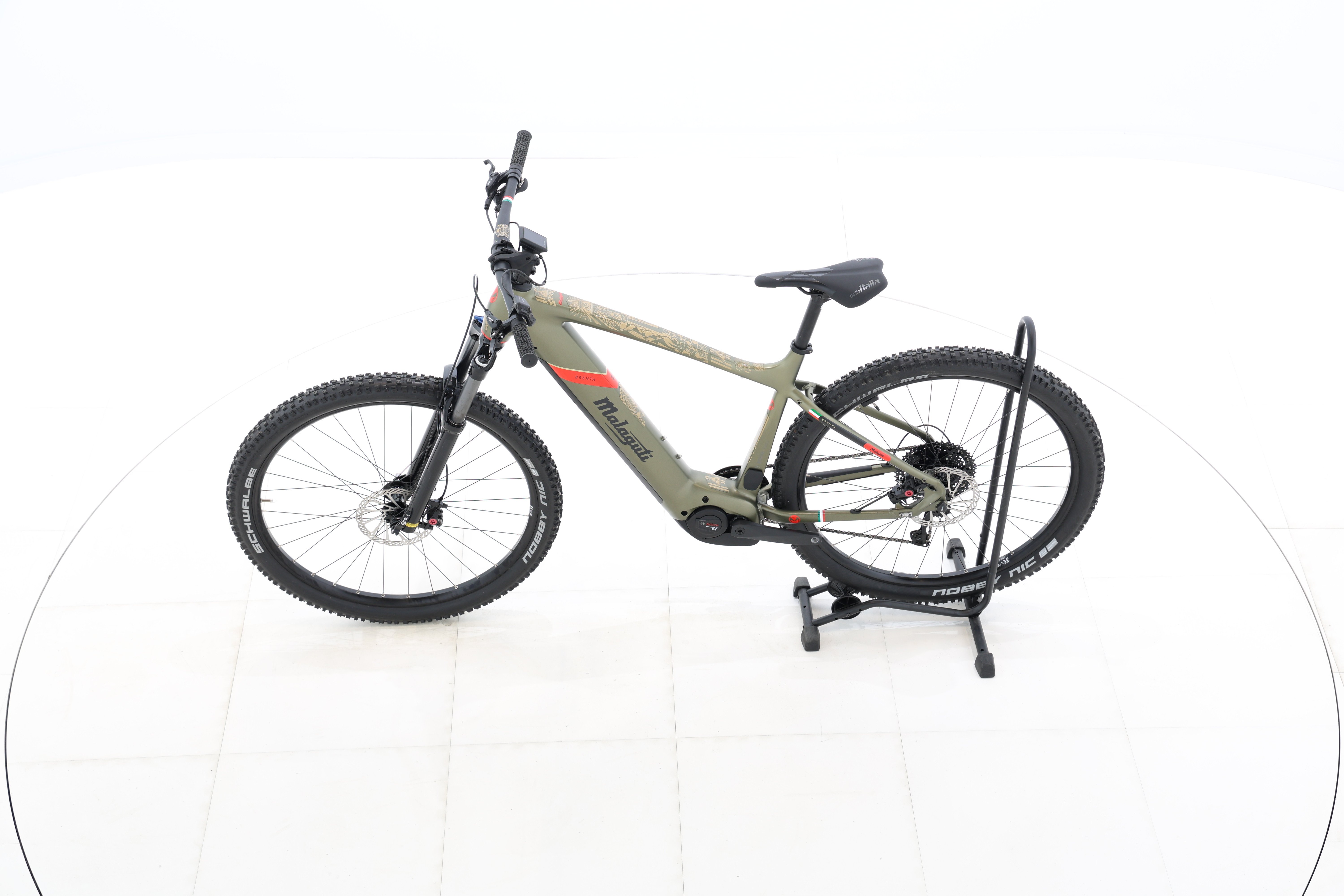 0f7a7184-b8d0-49af-a1dc-40f178a9edda