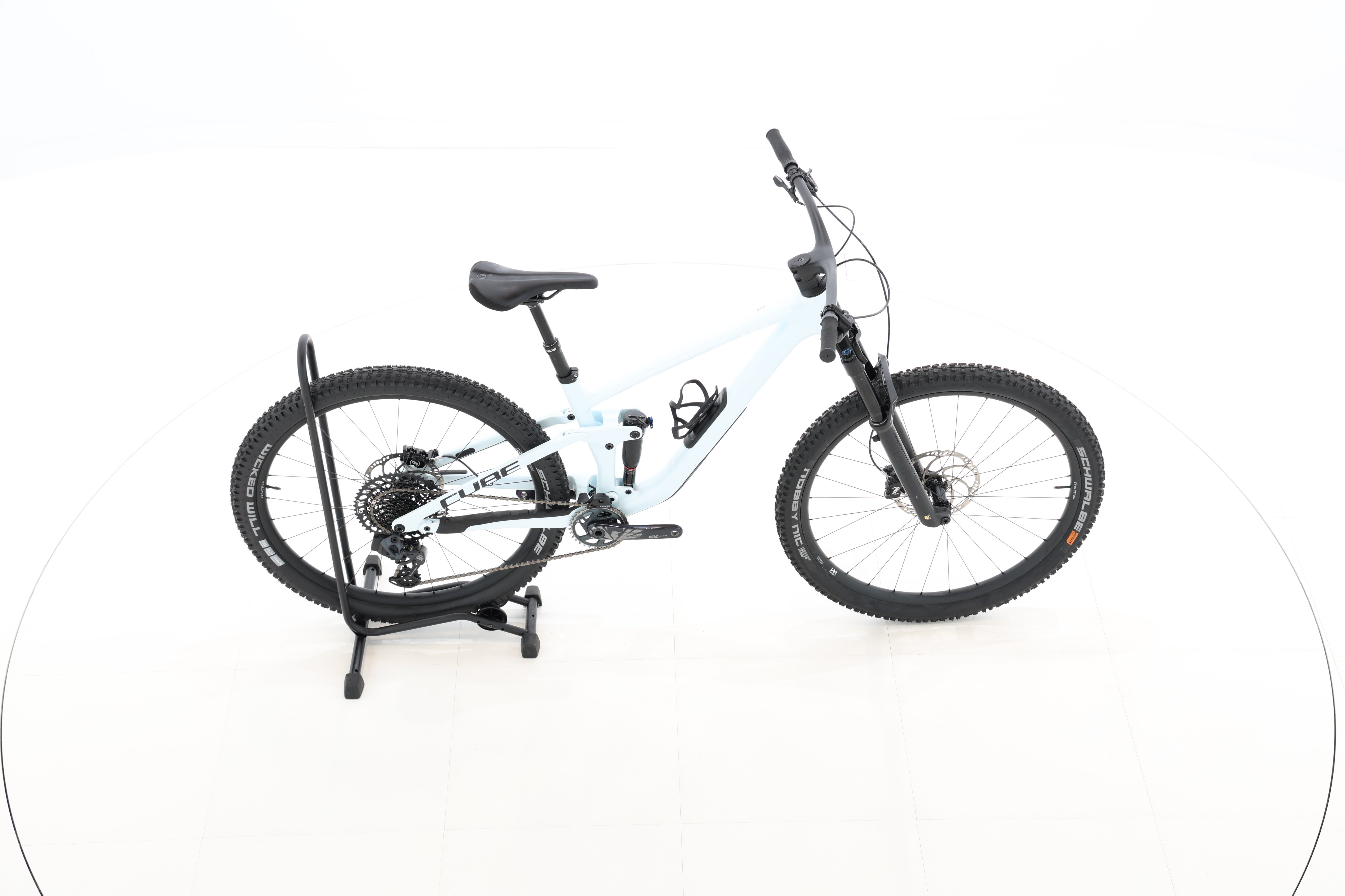 c0be9d38-ea50-4cec-8098-f43fab27d034