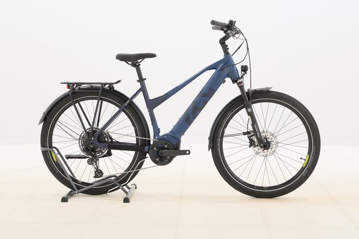 Husqvarna PATHER 2 SE 2024