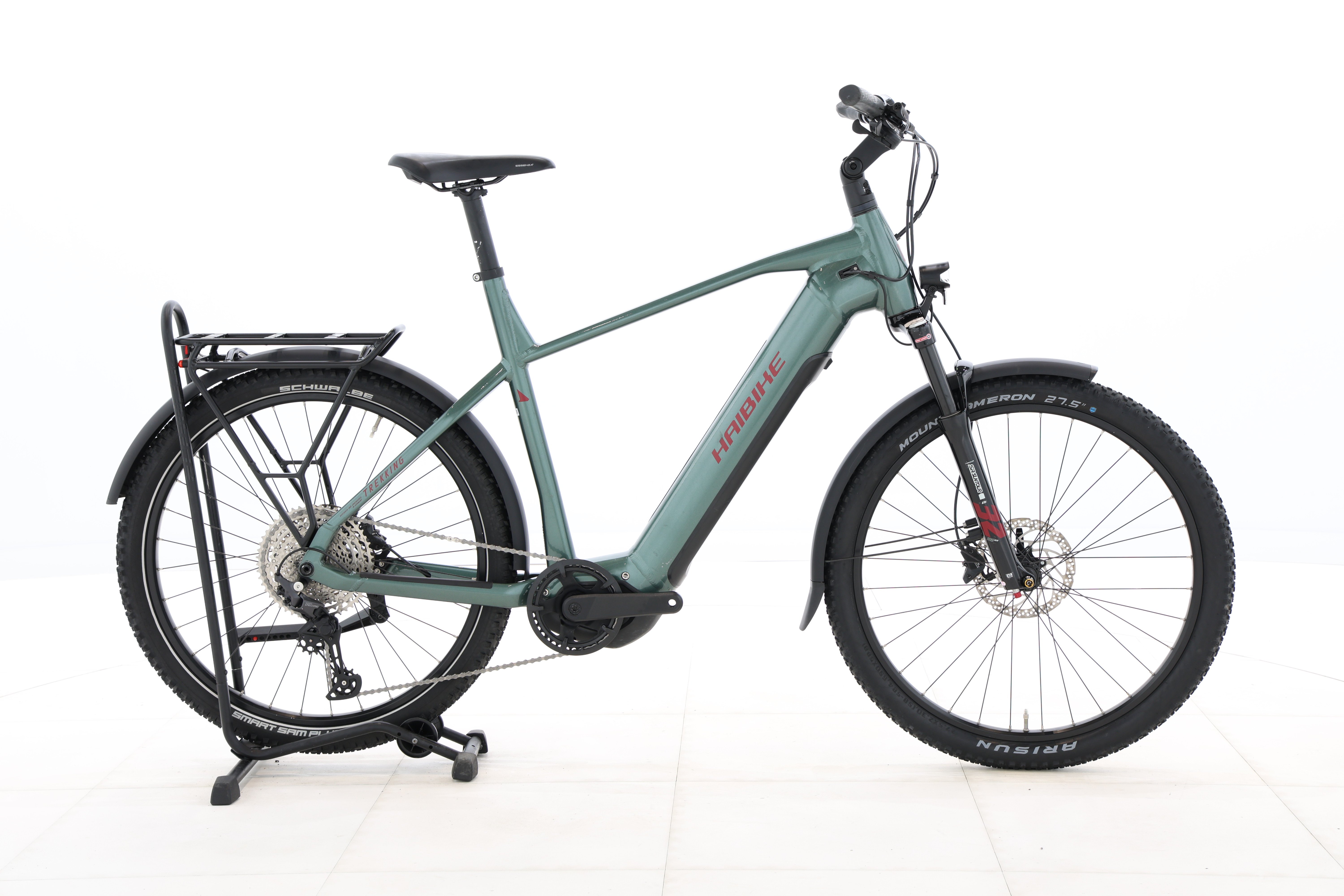 8f15fc2e-2da4-45f0-9d40-00d746427b93