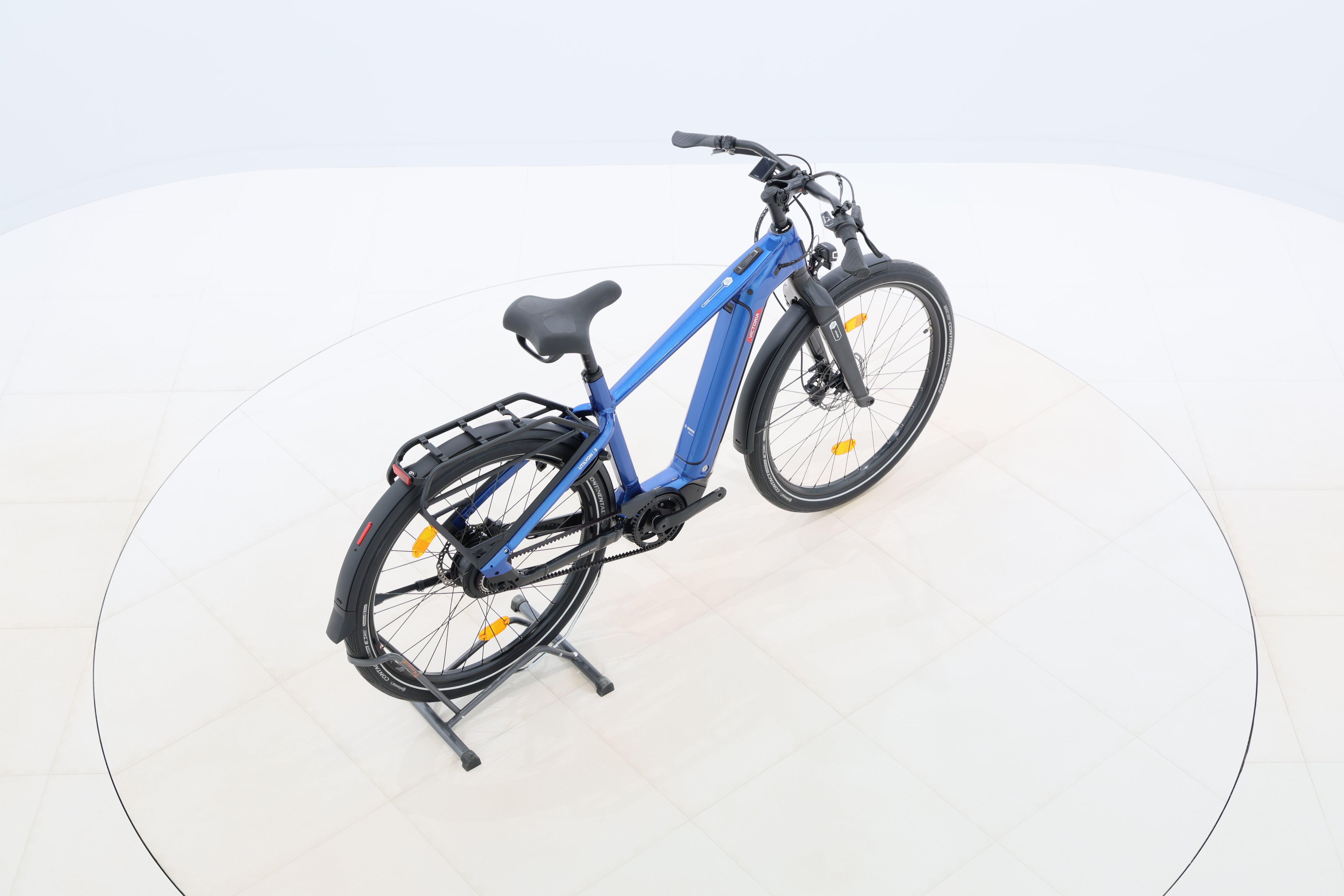 d05c2b25-98eb-4455-8c62-6c7cea146ca7