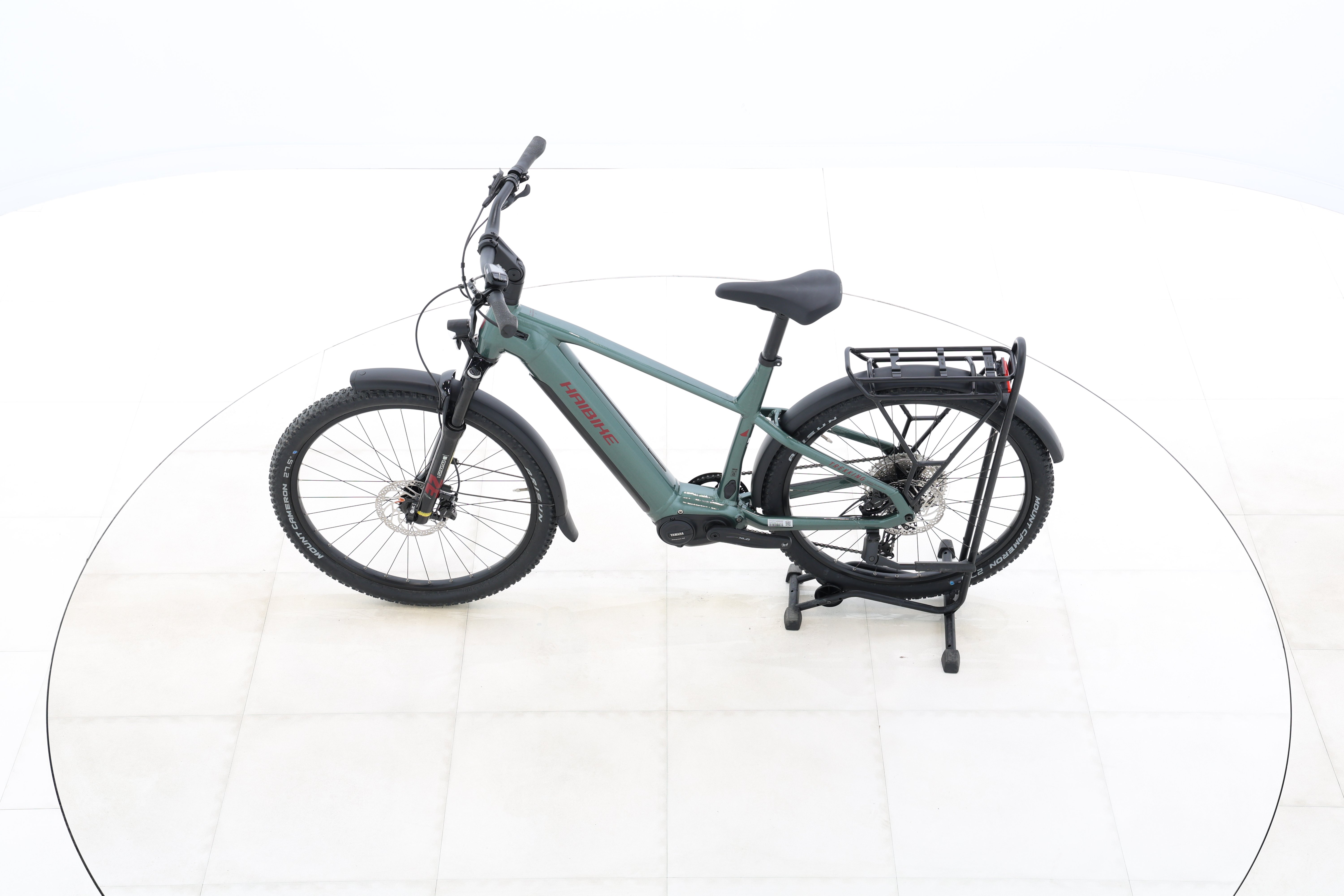 0e923781-8d31-4a98-8c26-bff828b8a067