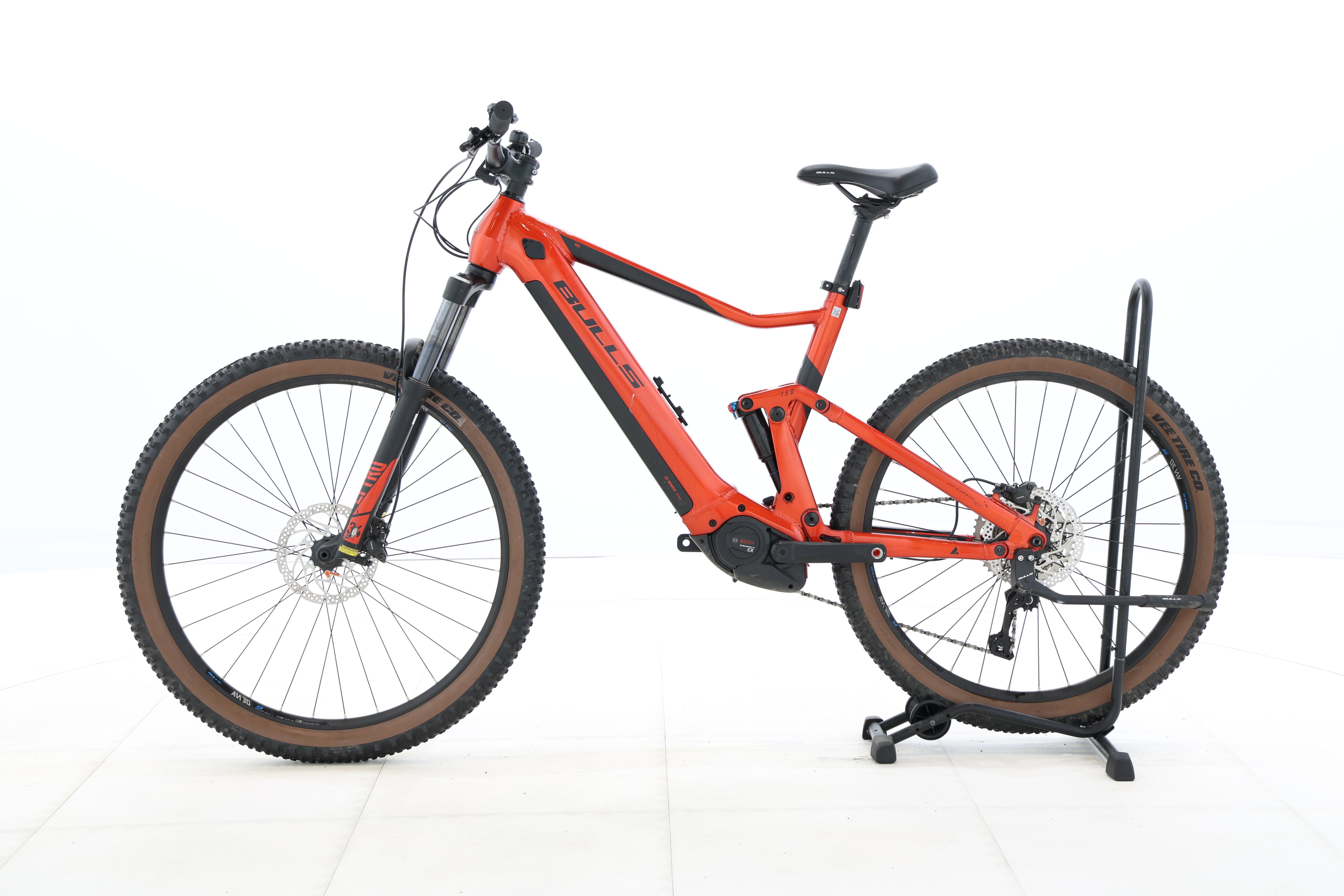 dfc27e2e-4818-4e2c-82bb-ac6c3ba52db7