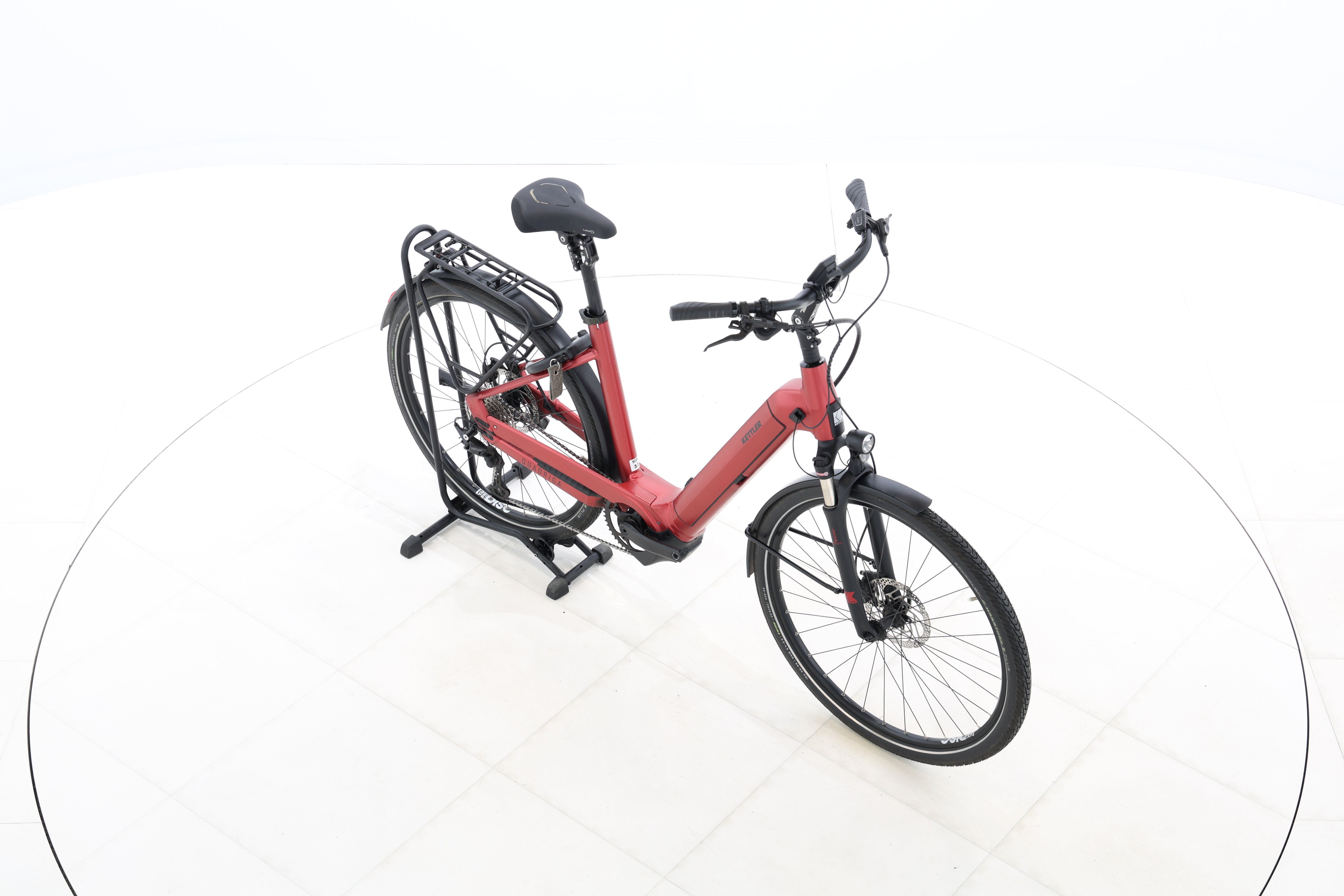 3041ecaa-ef21-4f38-869b-ec56936425c2