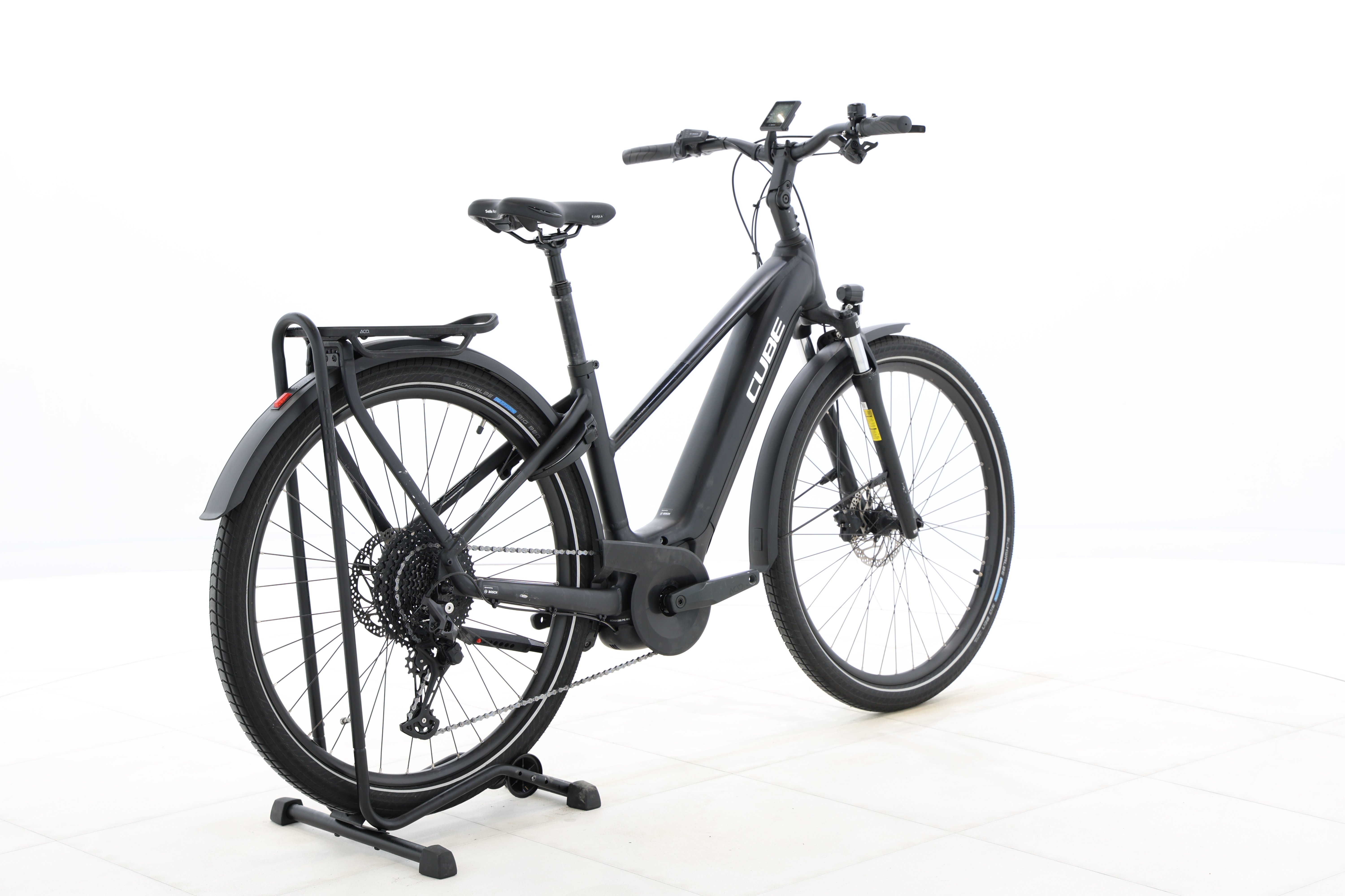 ab81b189-4677-4c2d-b33b-469389ff03ca