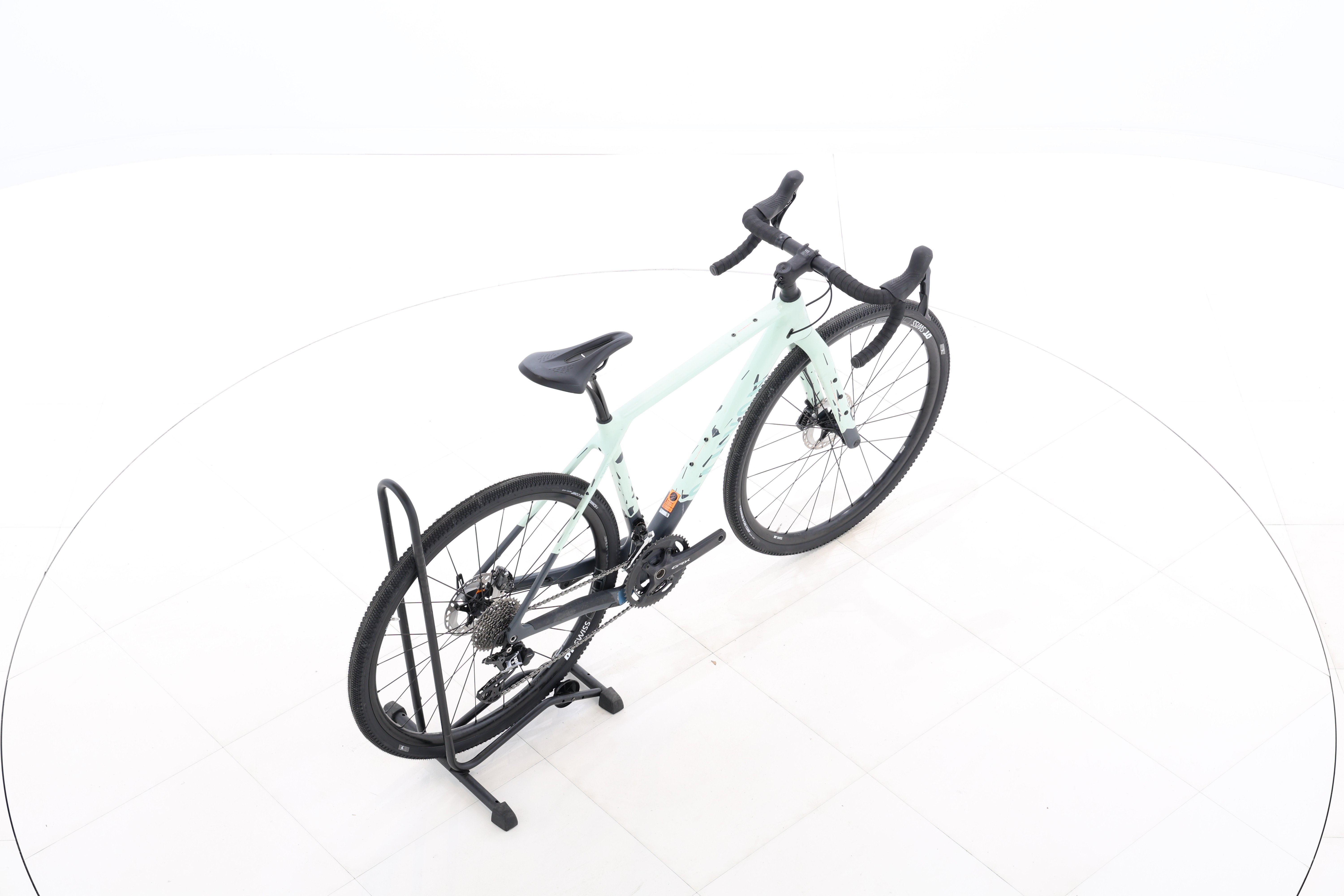 71c51e68-ccb3-4cd6-a441-539262386e26