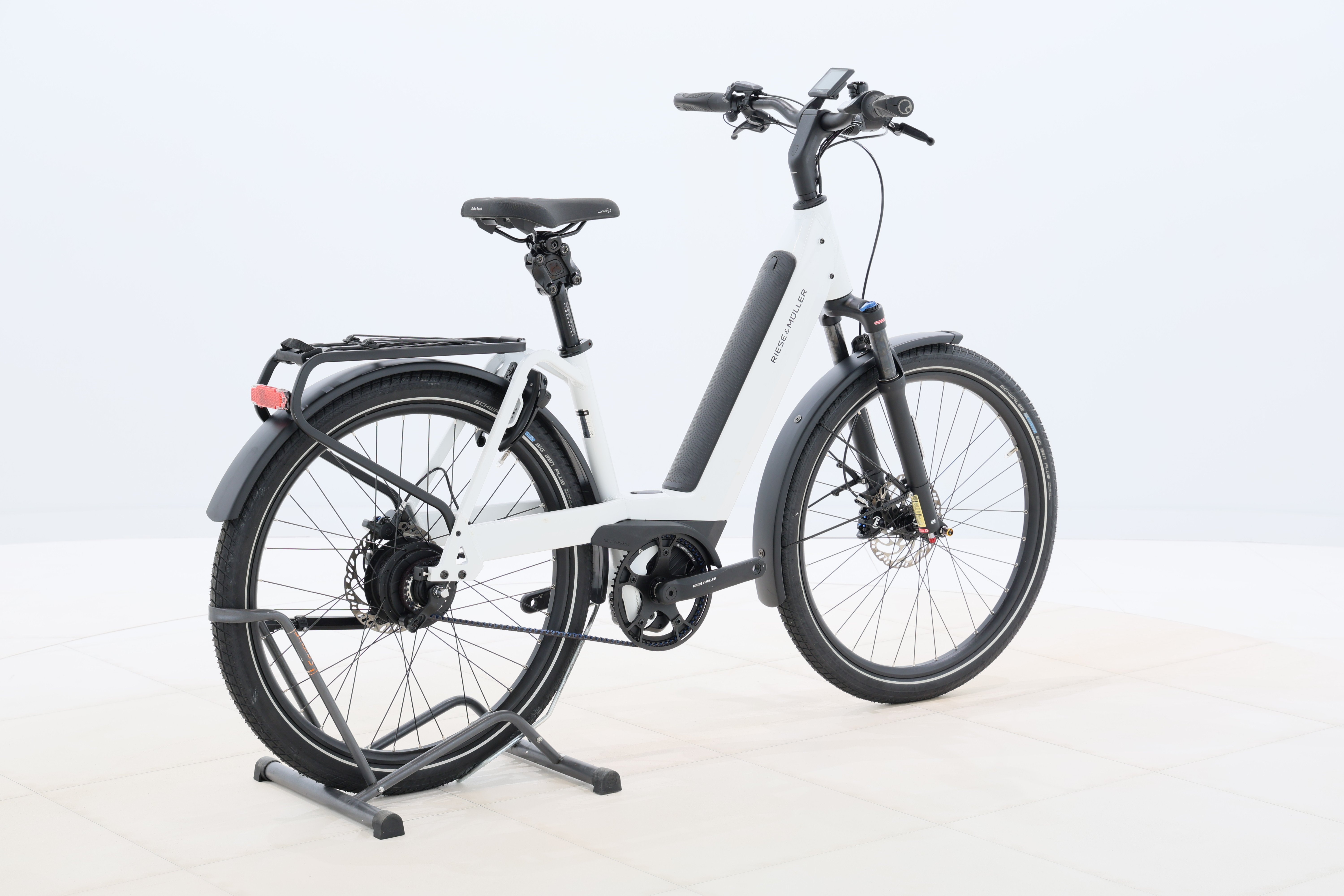 67bb50ed-43f7-4c48-8680-d9fb8fe240b7