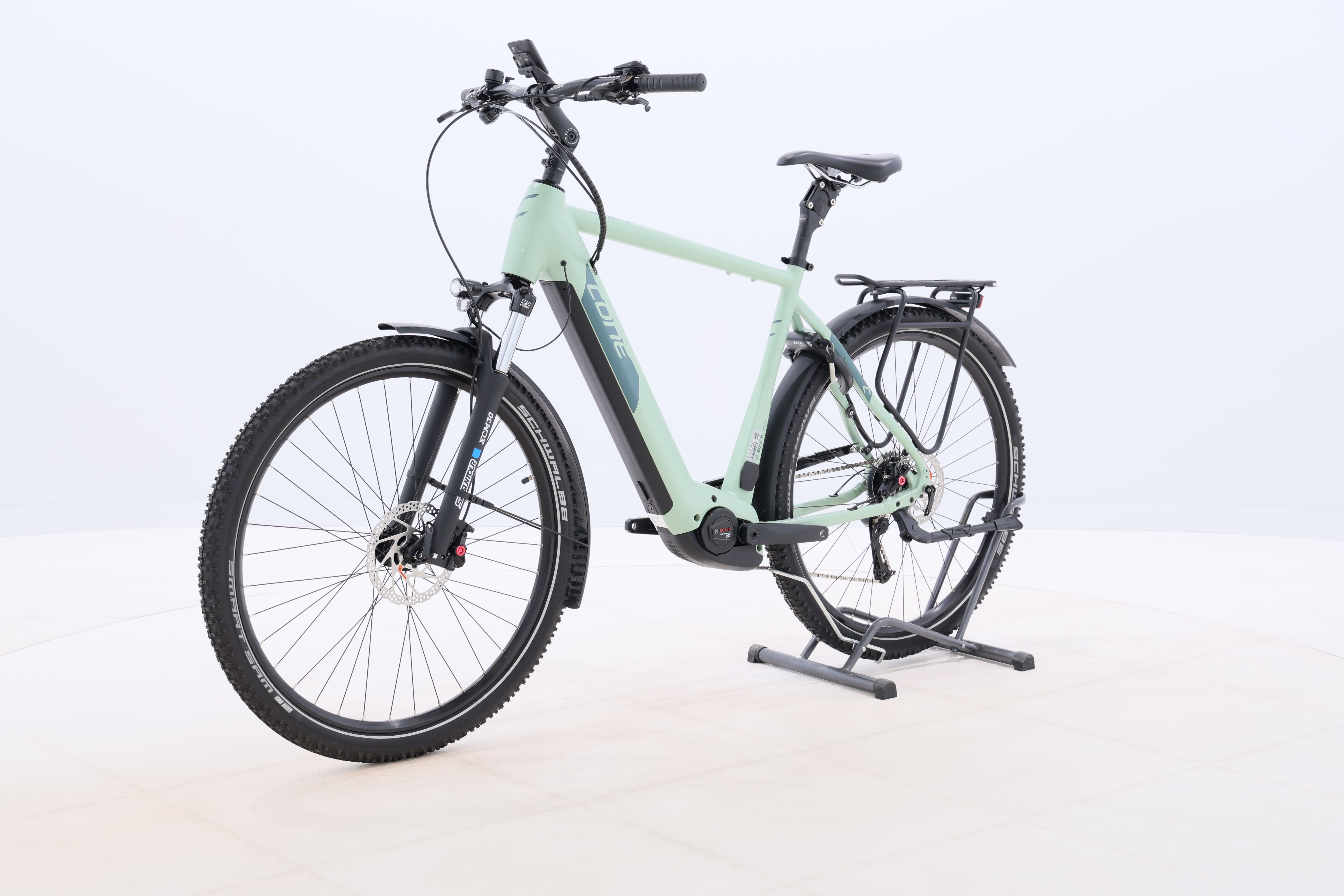 9549644a-42c0-414d-9bc2-39e7ca8f1811