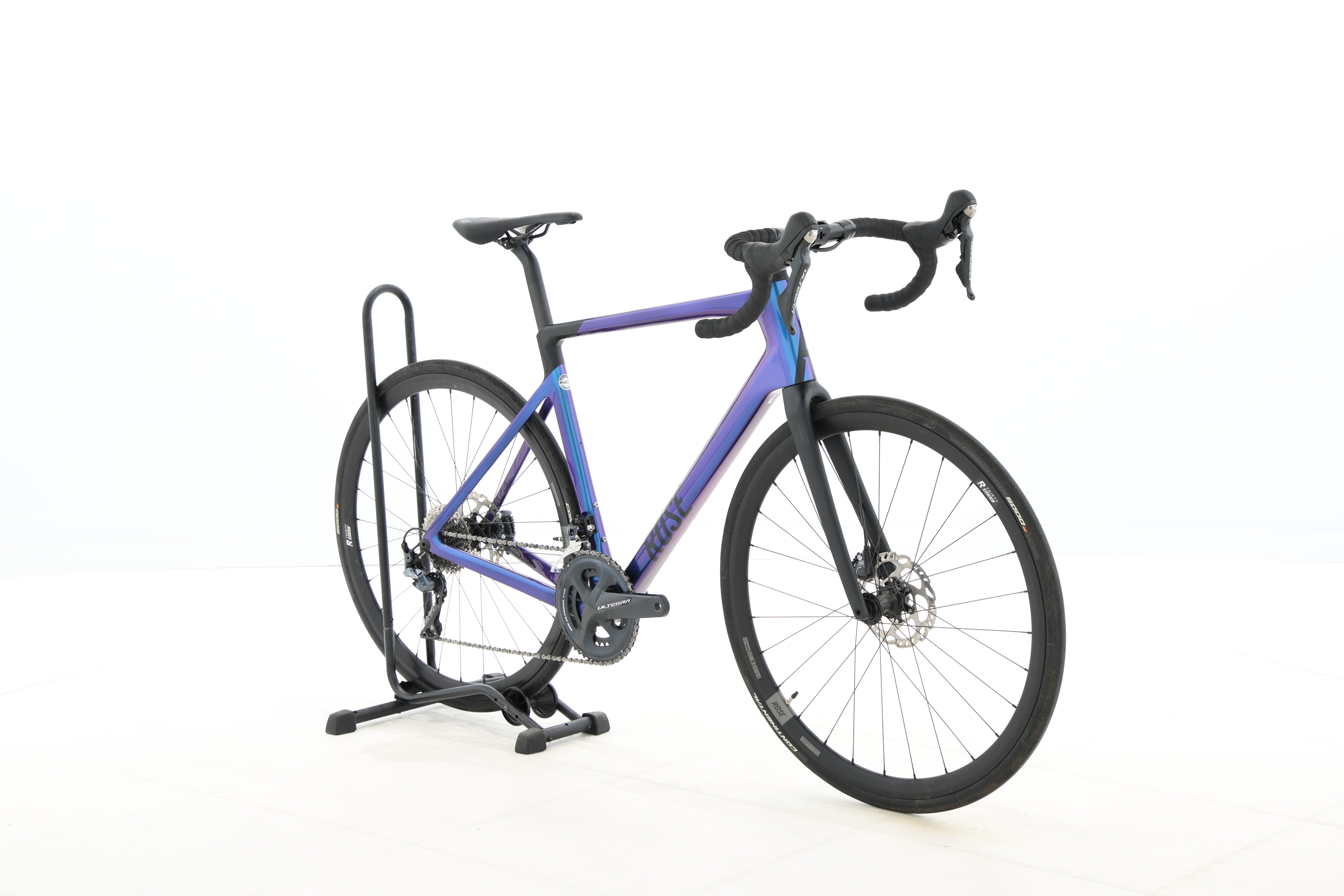 12a0d0c2-3ffd-409d-9b6e-87b6d9d8a4bd