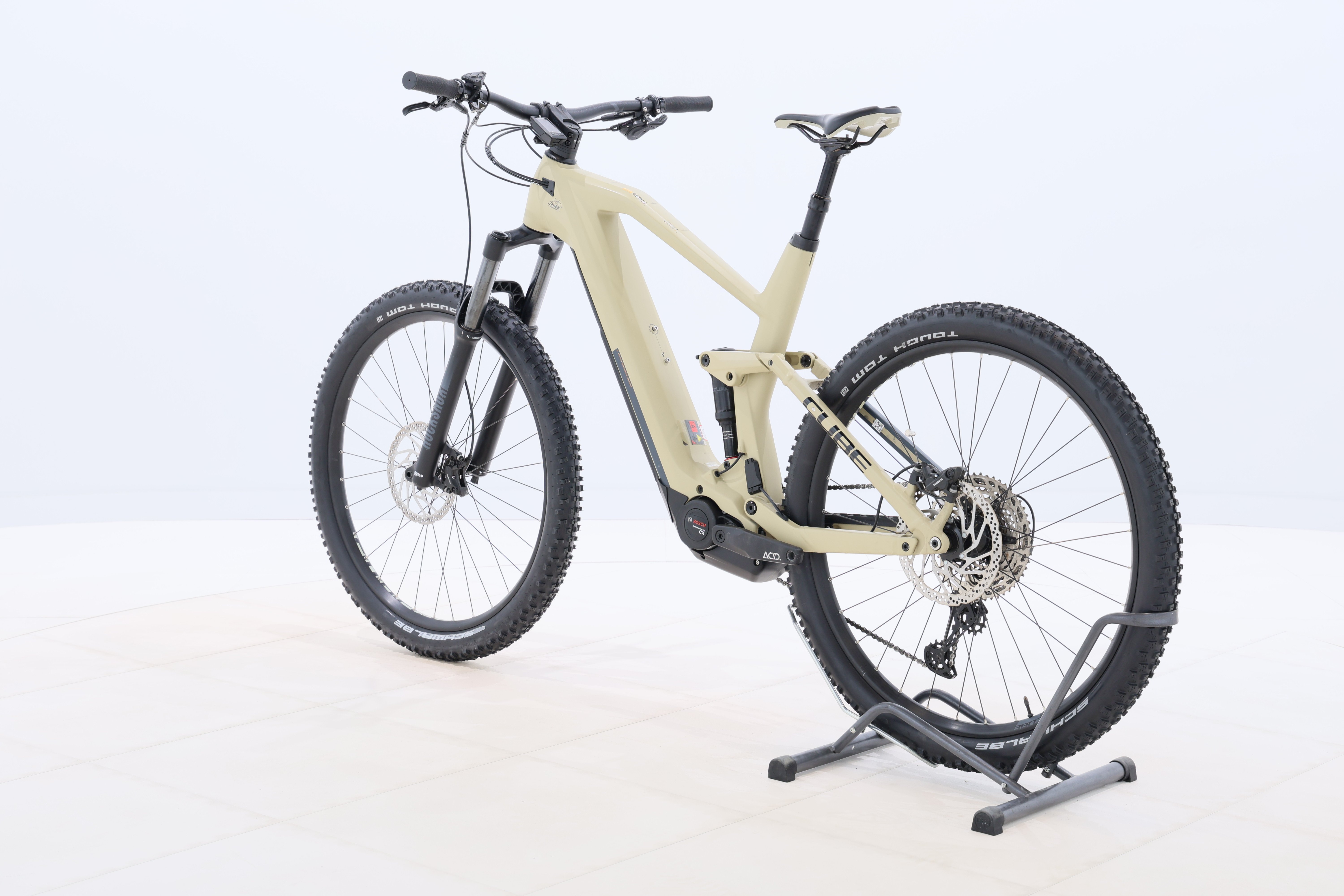 5f04b016-ba8d-4b0c-9fd6-328f7b9c2637