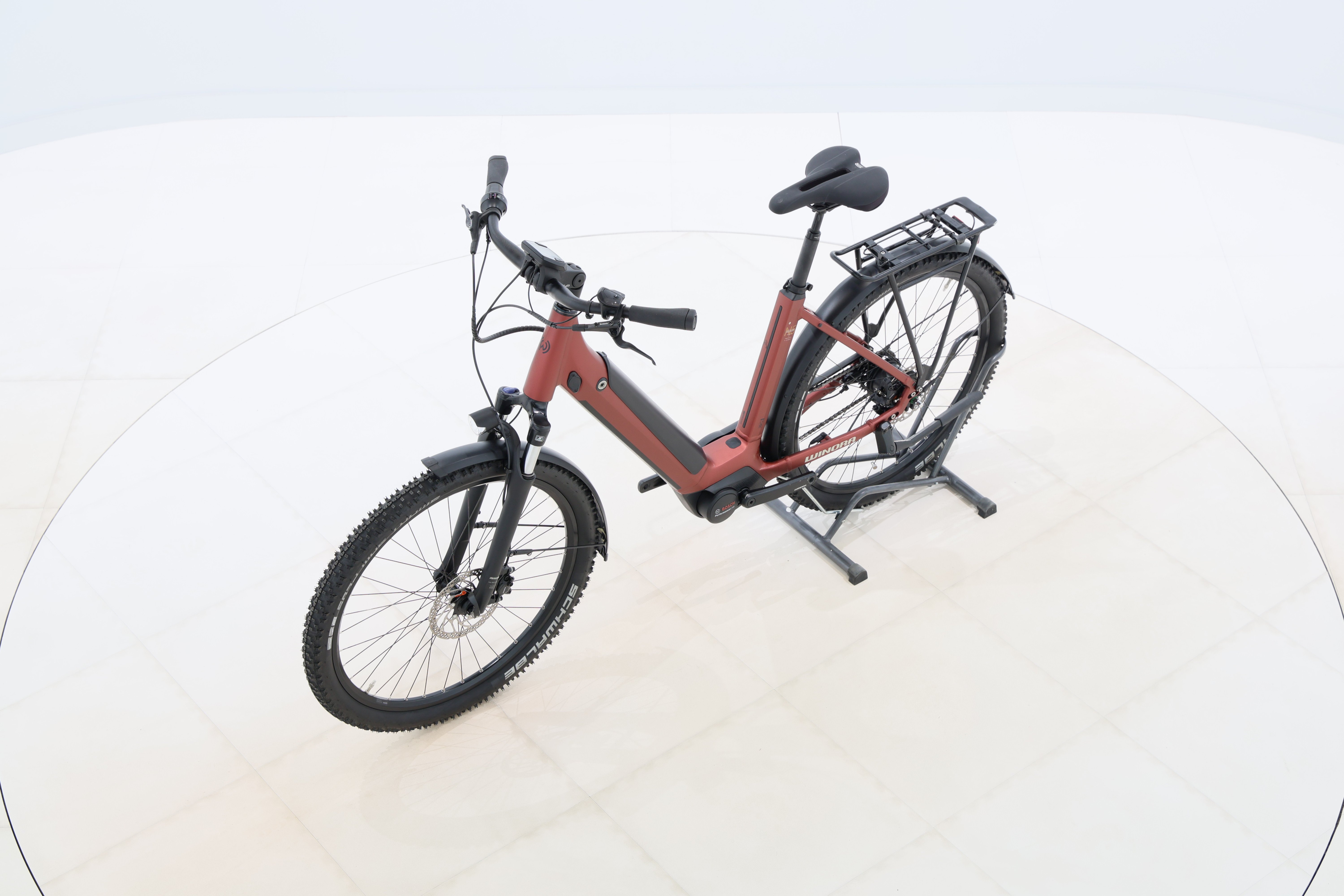 d1f84b3e-8a0e-4f71-b3db-abc7c7966ece