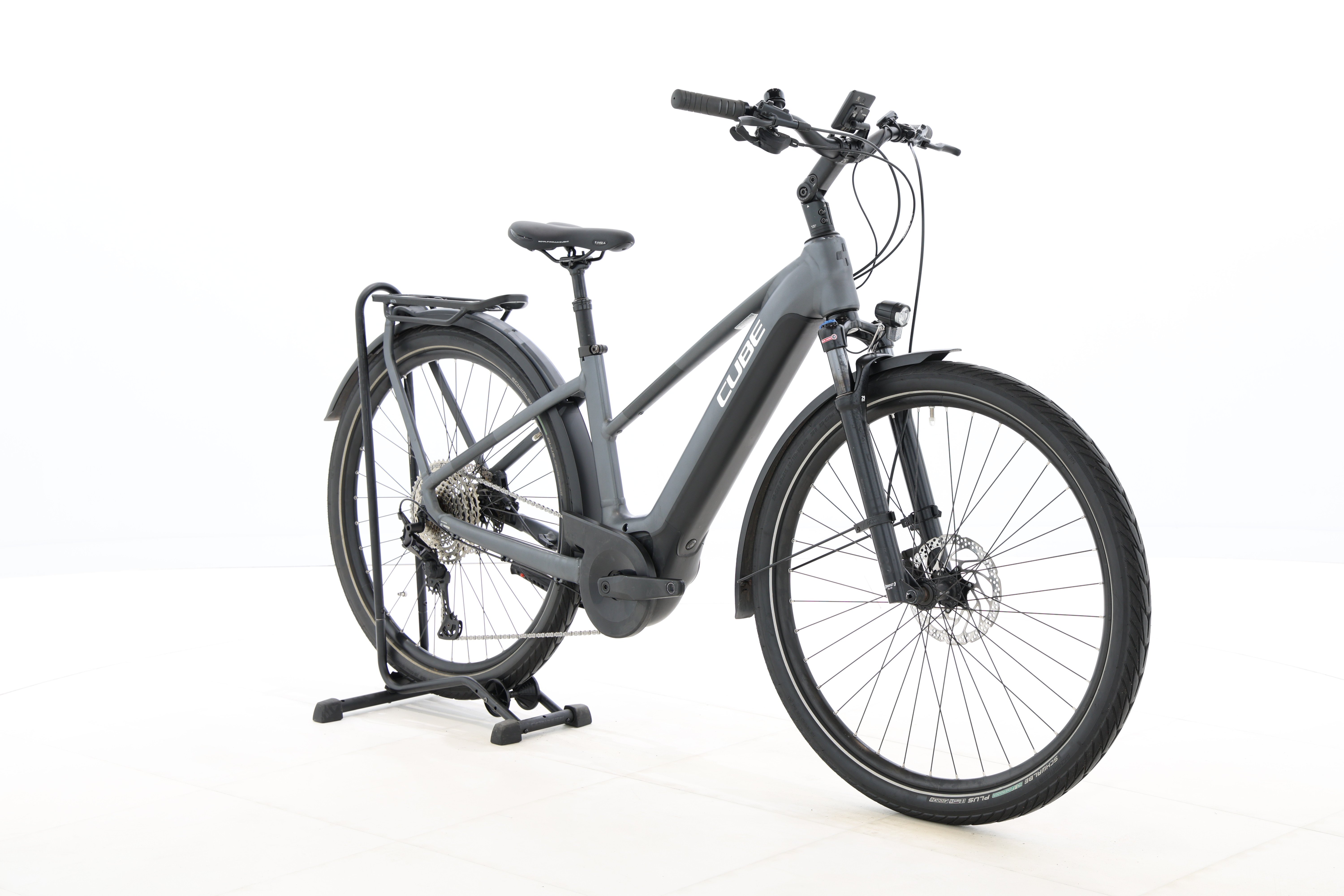 2c584266-60de-4a12-90b9-5acc0fac4436