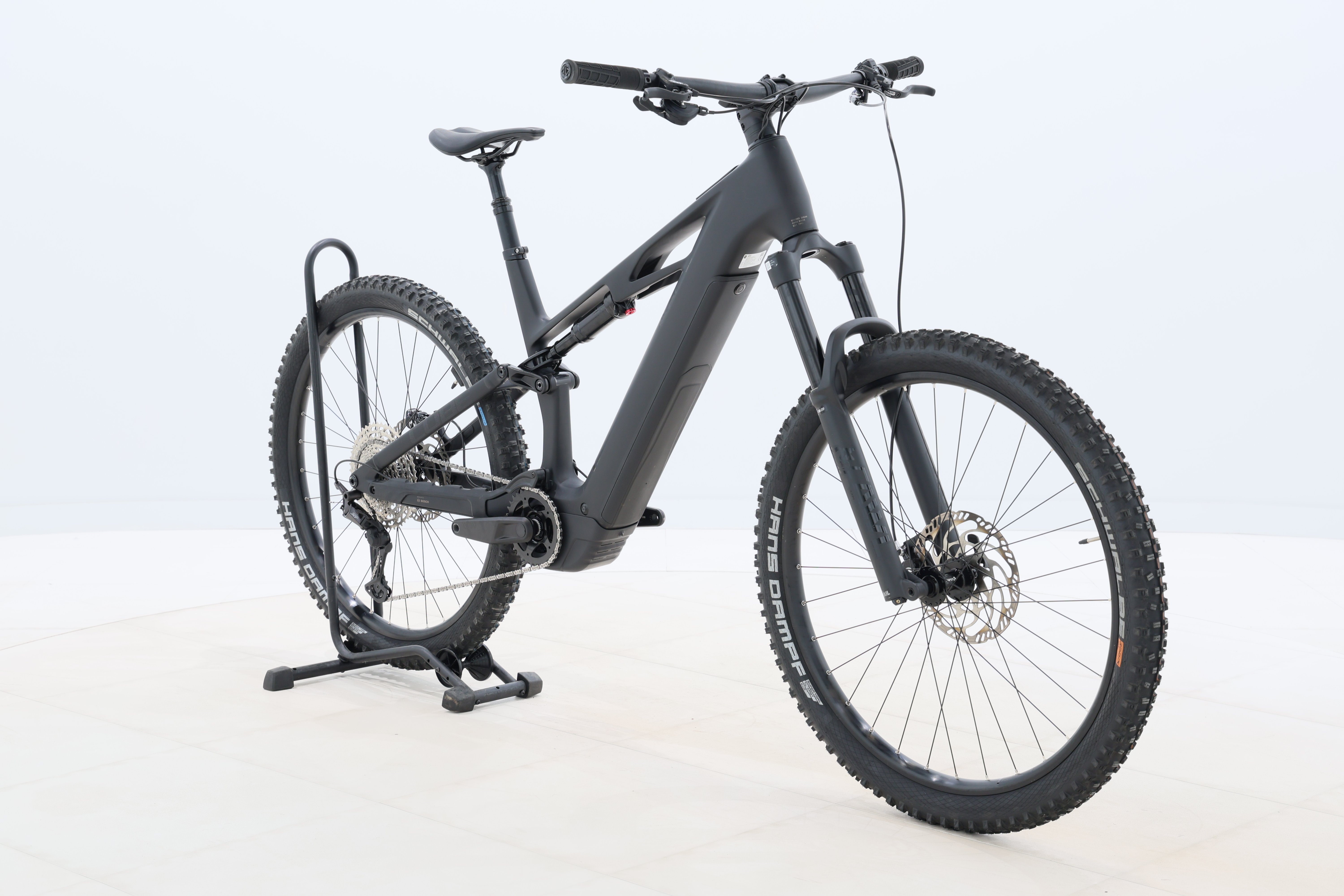 ccfb0fbd-baa6-4cc1-be33-dfe3d8372229