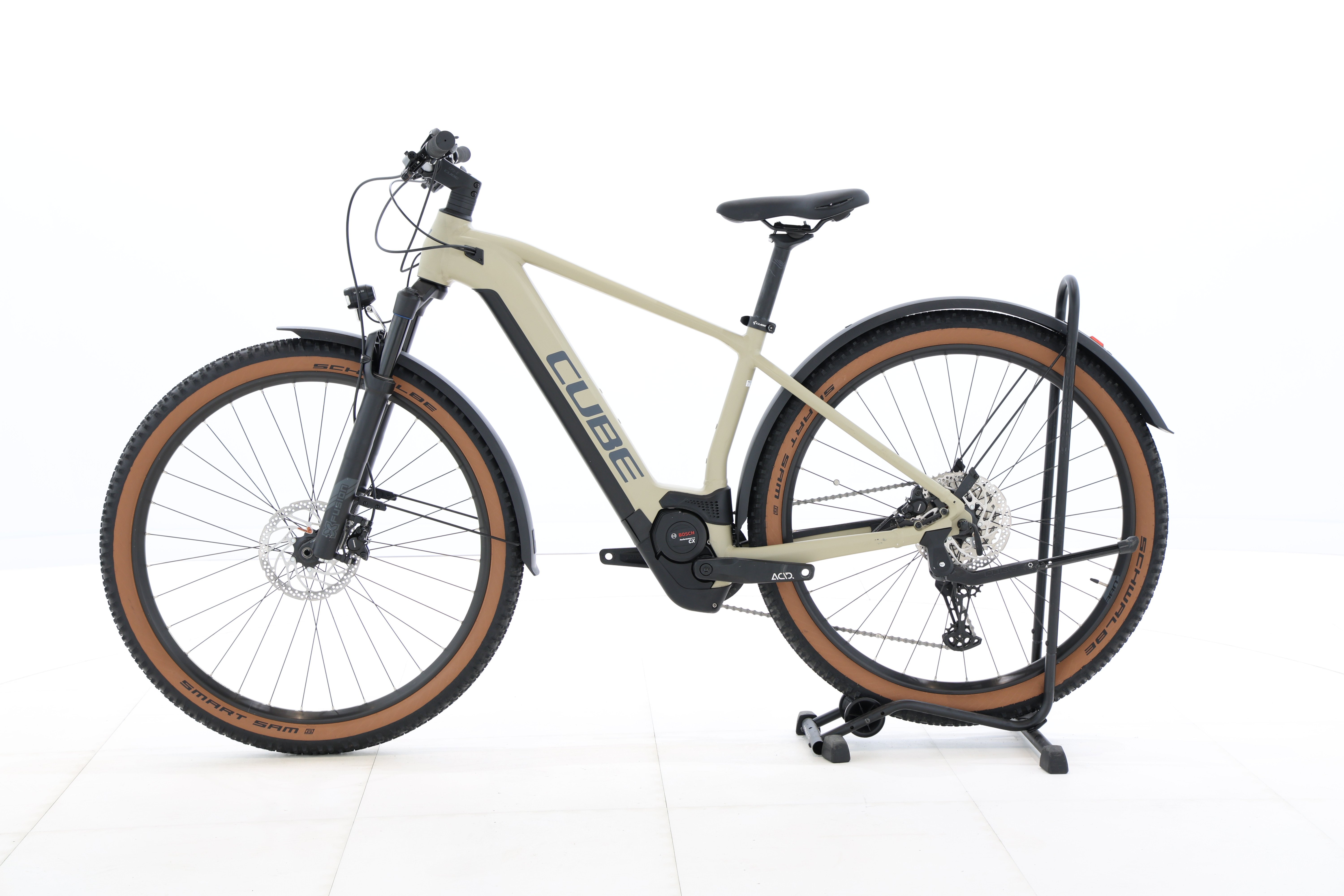 402e1c17-d4fb-4f41-bd47-87c7a5959b50