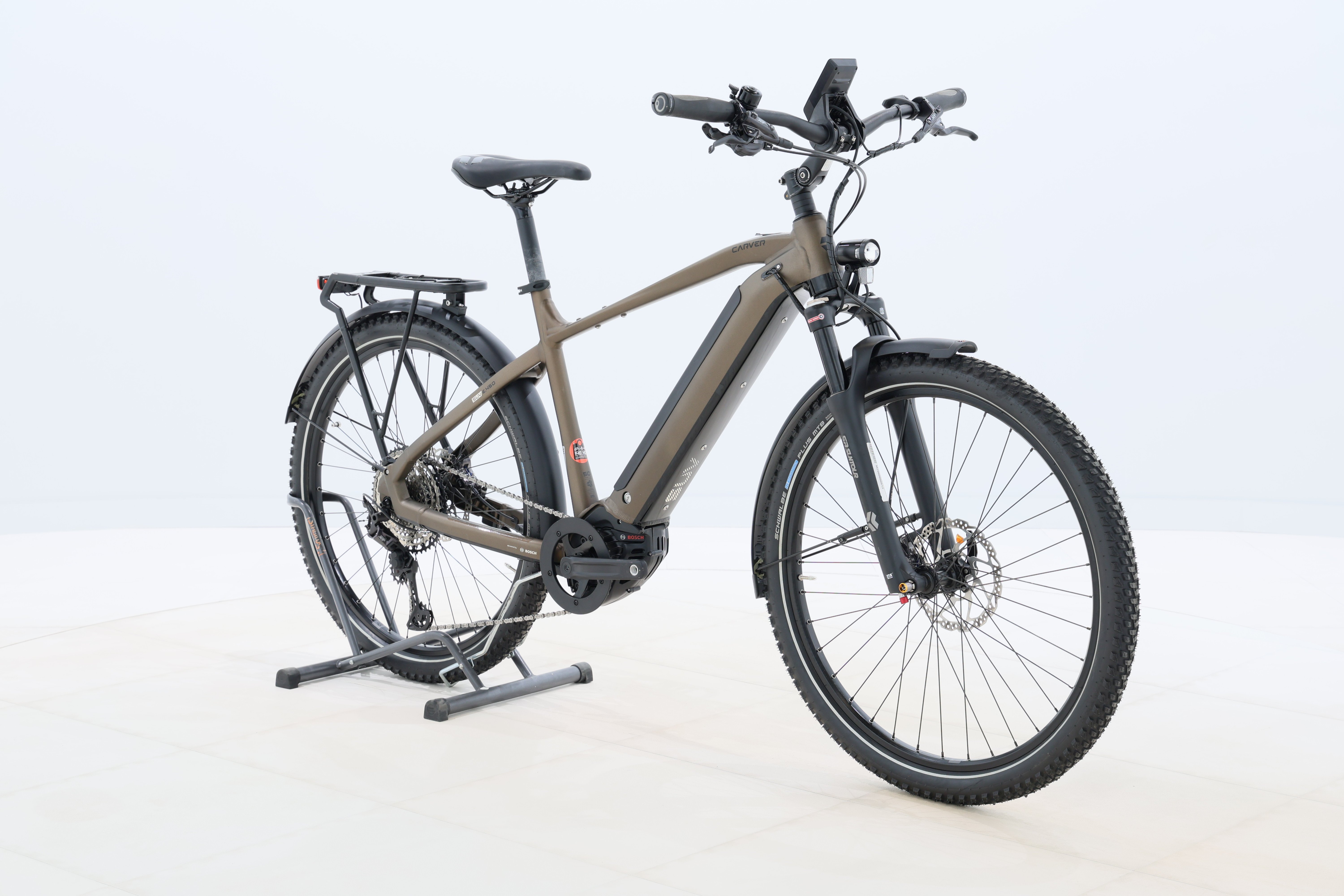 37beb200-df49-42b2-86b1-10263061ae6b