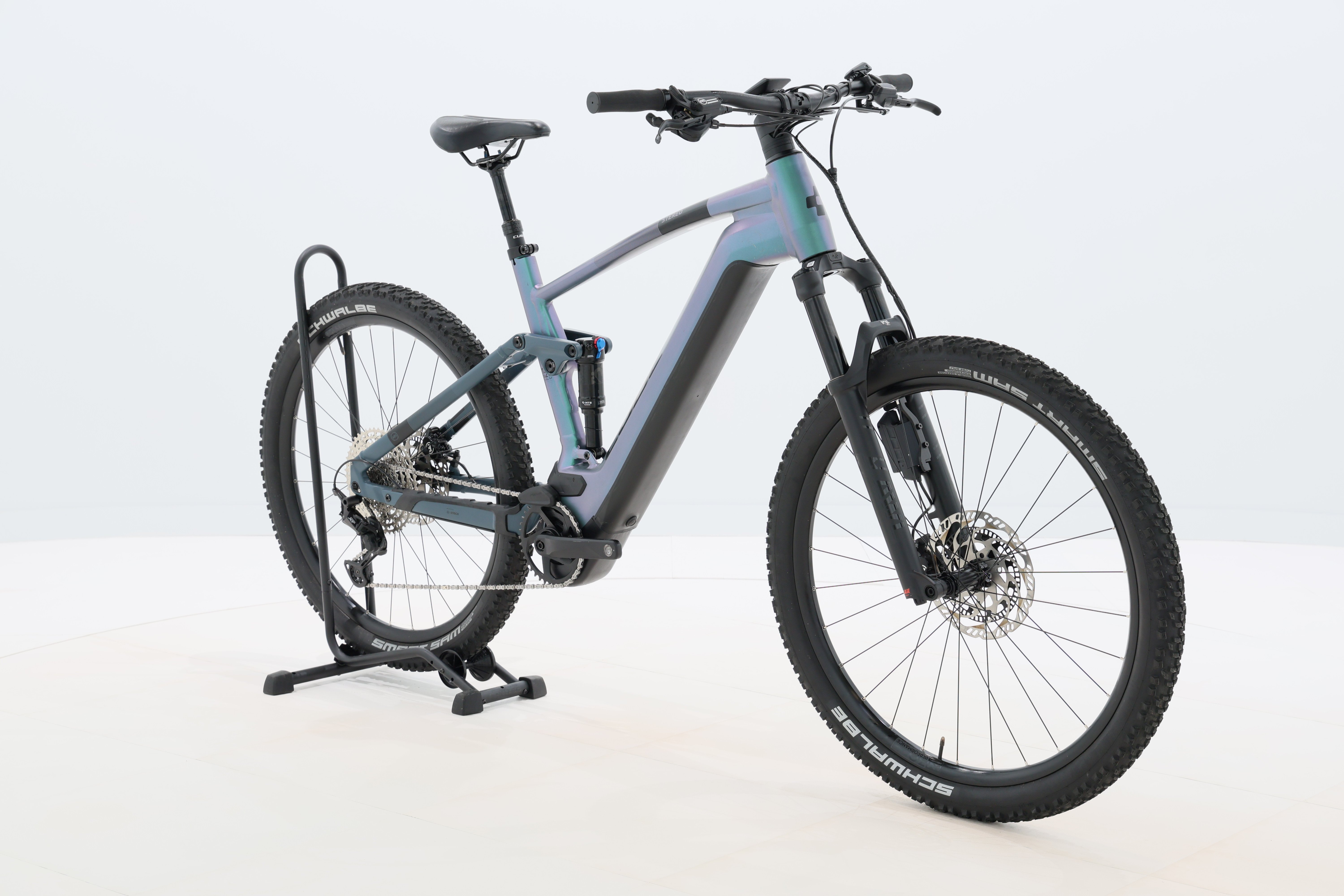 9f3bfe1d-1f8a-44f9-b265-0c79f8f129e0