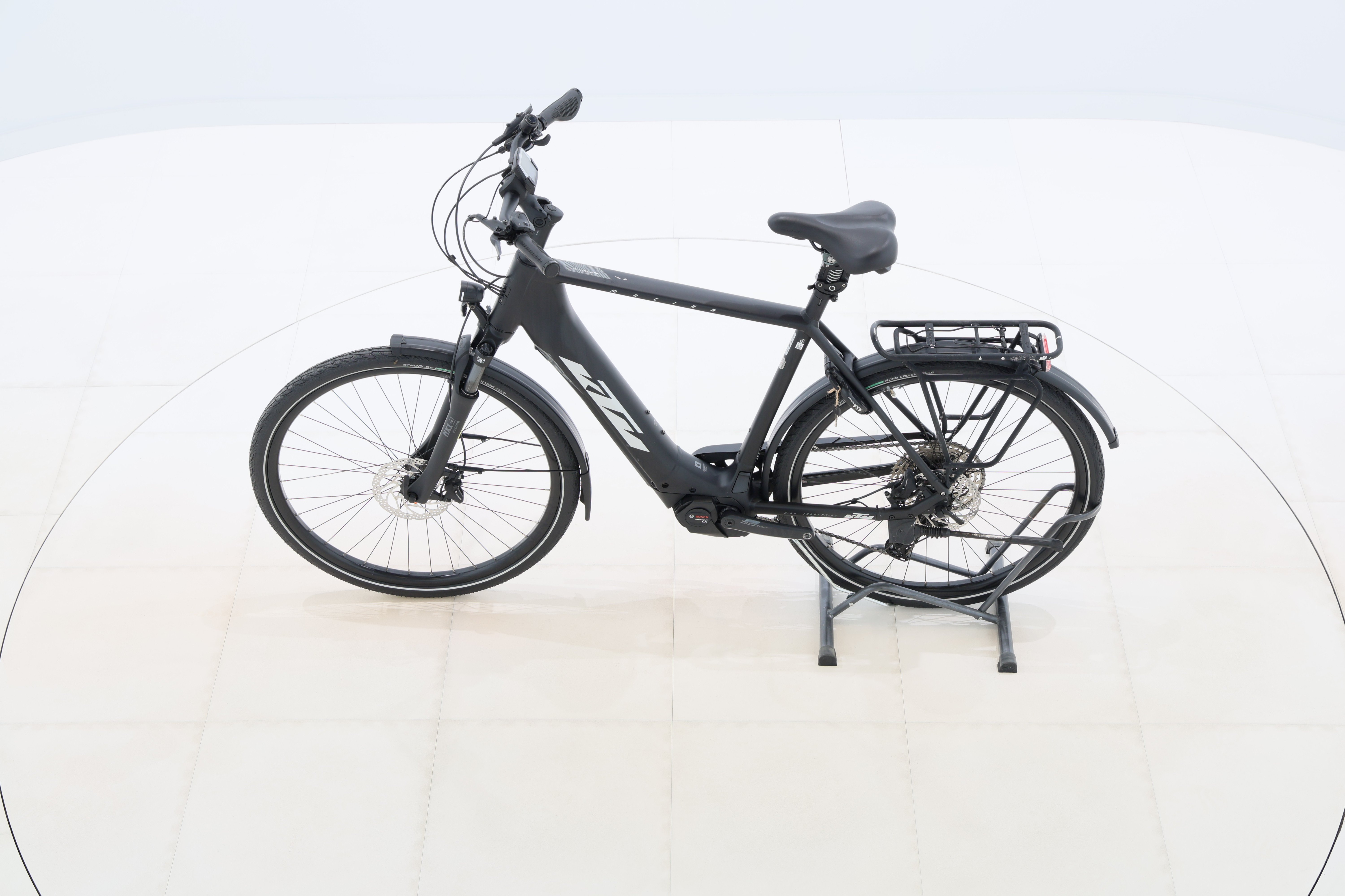 5f848290-e8de-4e23-8e77-ba08de909eab