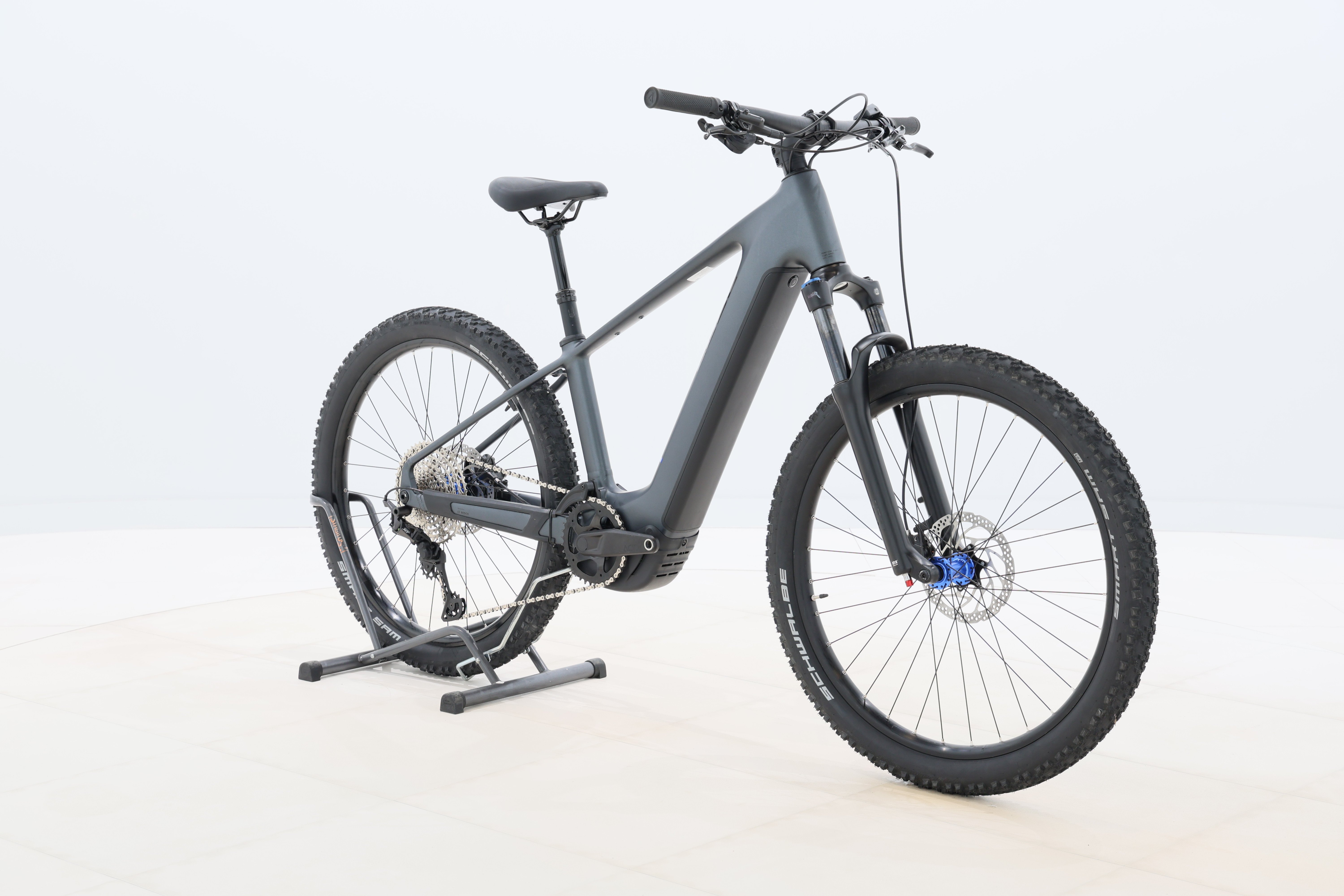 ac41880a-c2fa-4227-94d1-1d3e6ae4812f